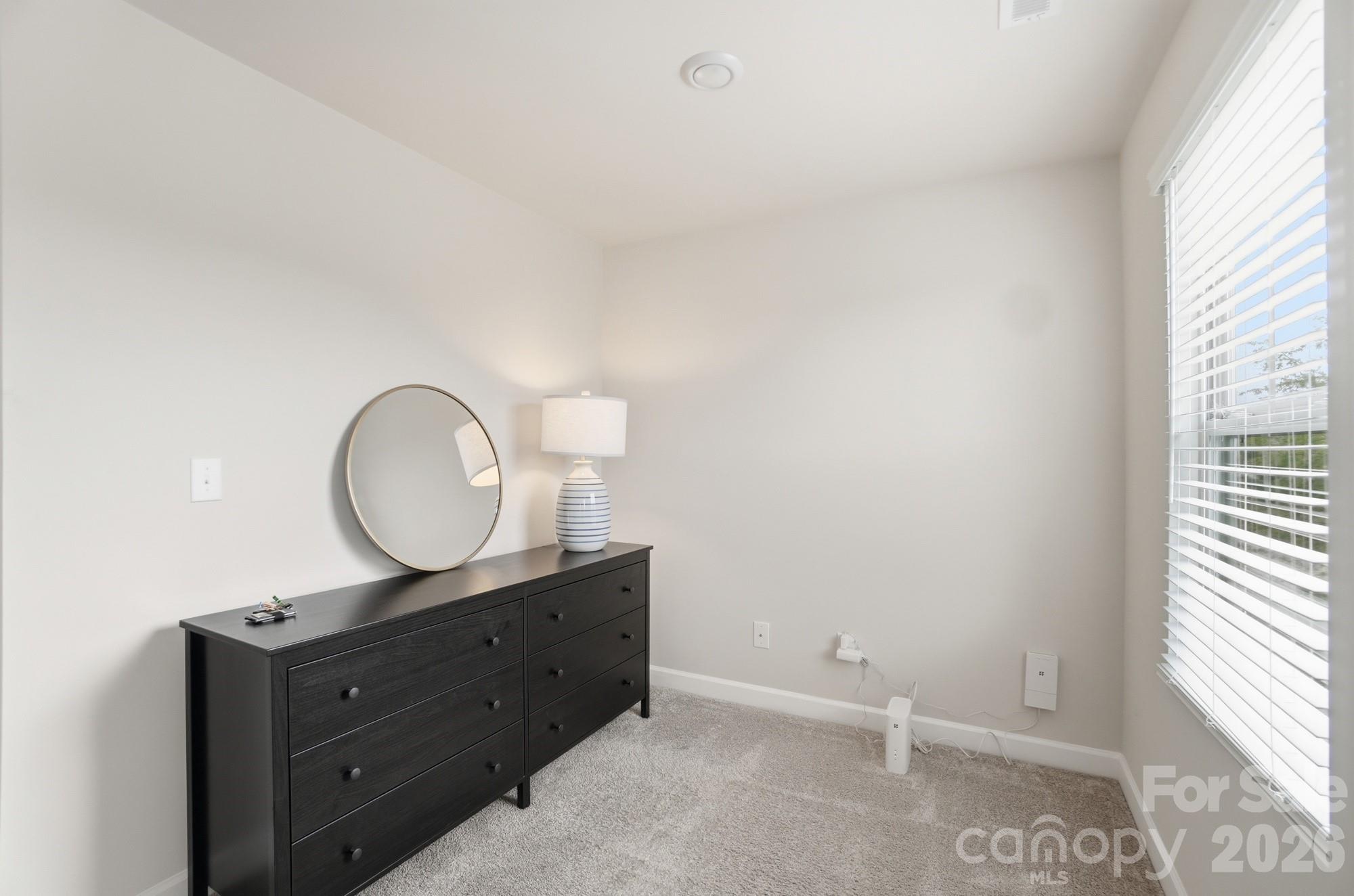 11931 Hambright Road — Huntersville