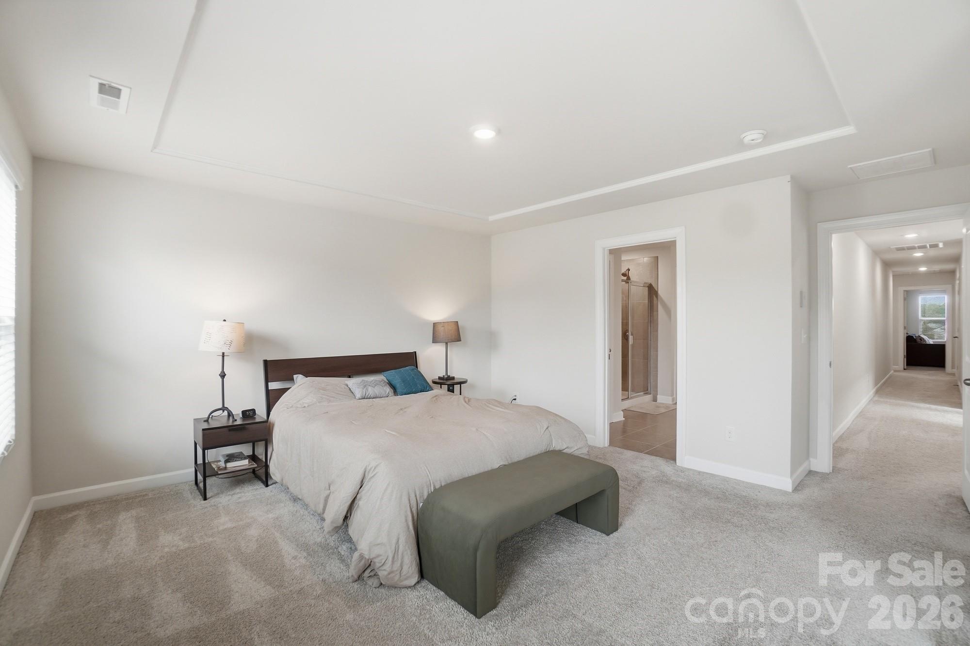 11931 Hambright Road — Huntersville