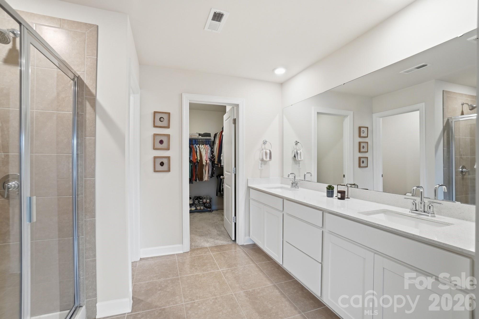 11931 Hambright Road — Huntersville