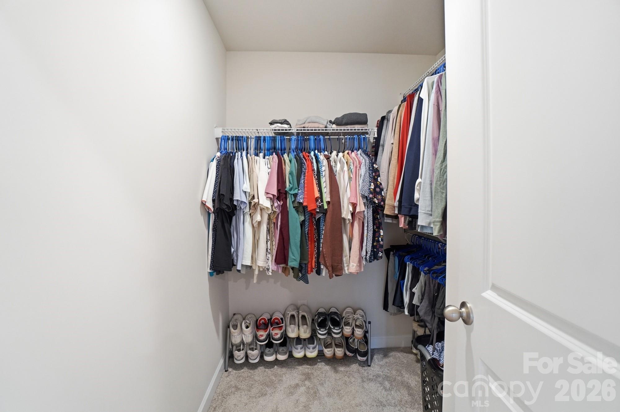 11931 Hambright Road — Huntersville