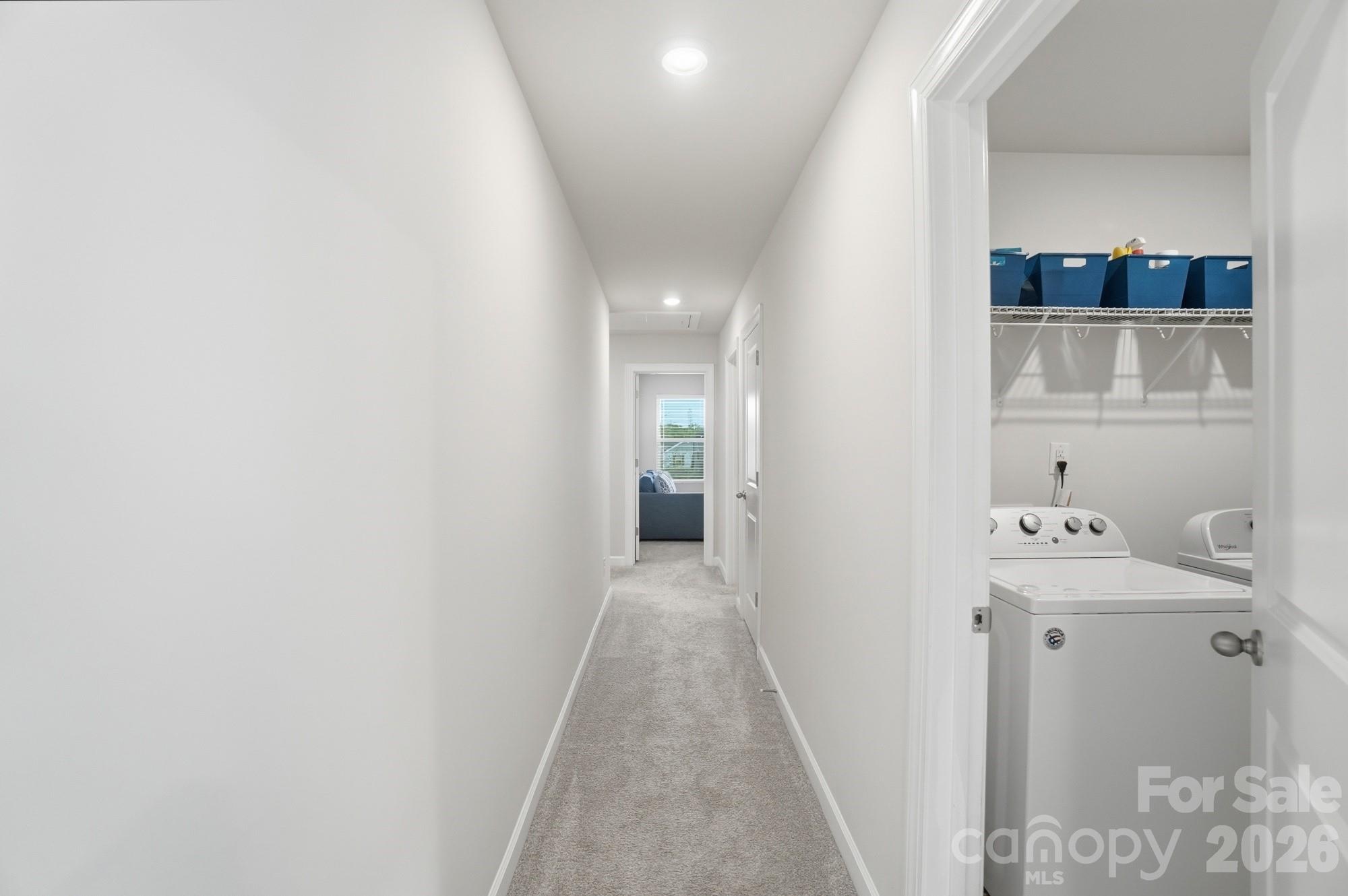 11931 Hambright Road — Huntersville