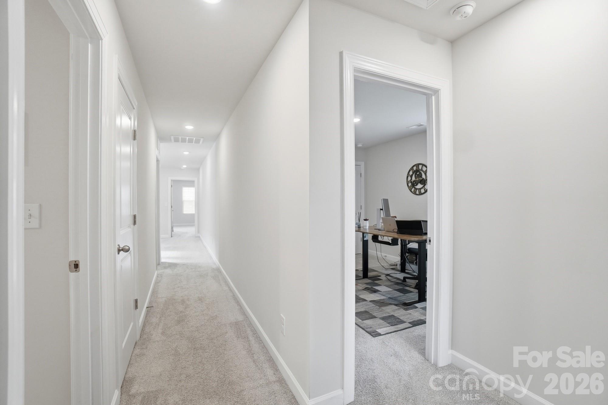 11931 Hambright Road — Huntersville