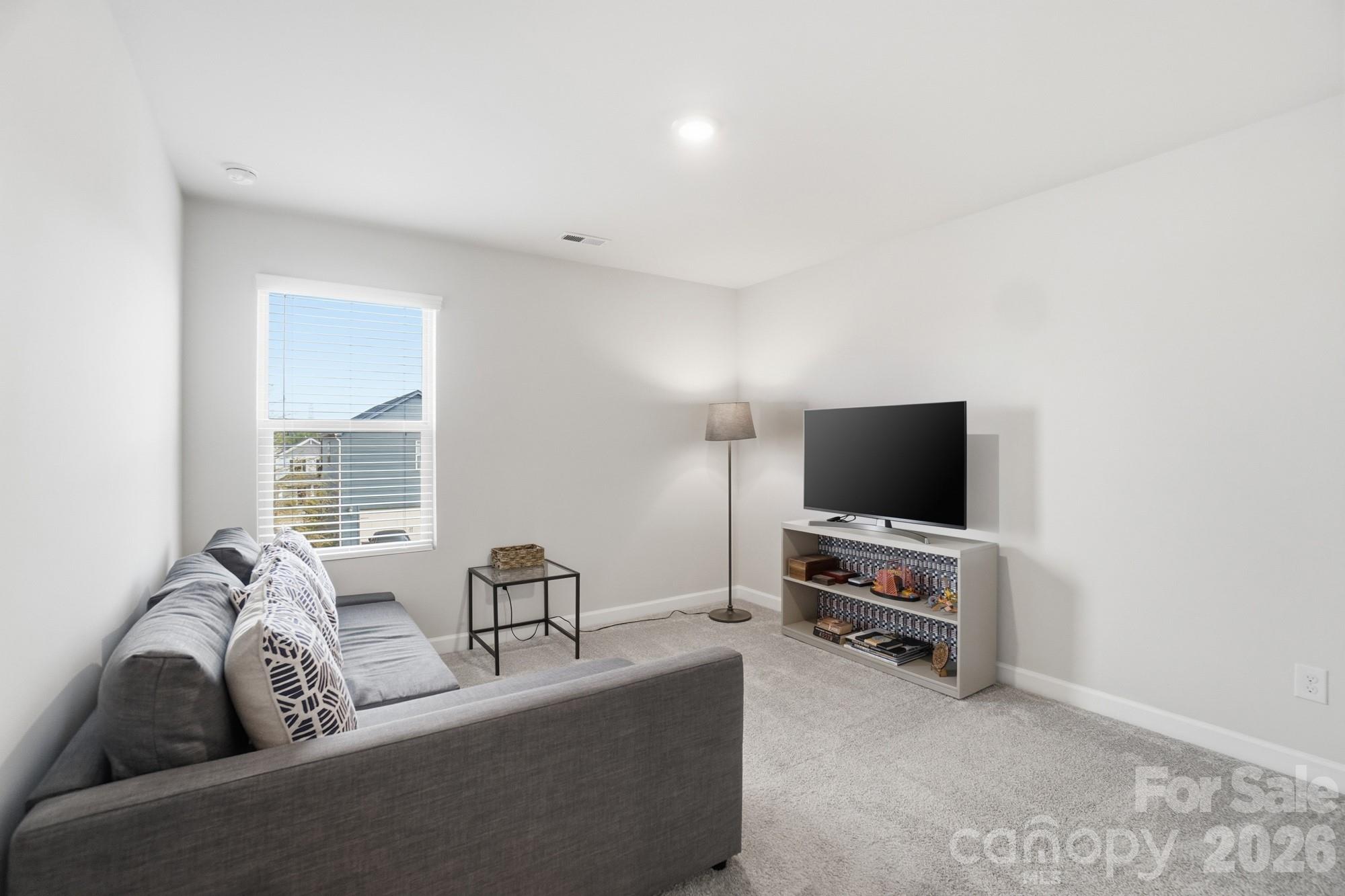 11931 Hambright Road — Huntersville