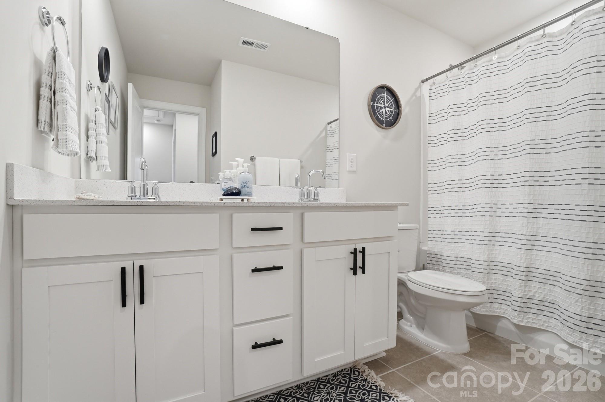 11931 Hambright Road — Huntersville