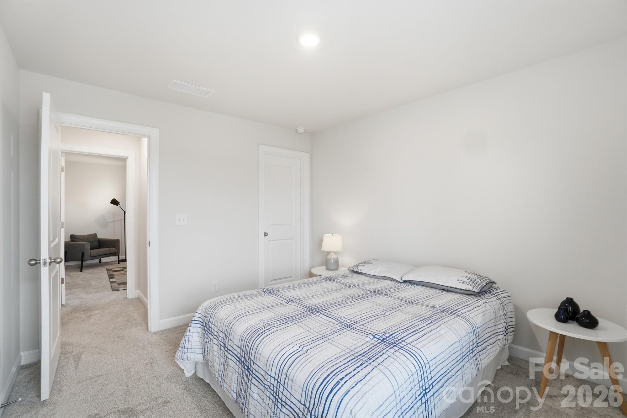 11931 Hambright Road — Huntersville