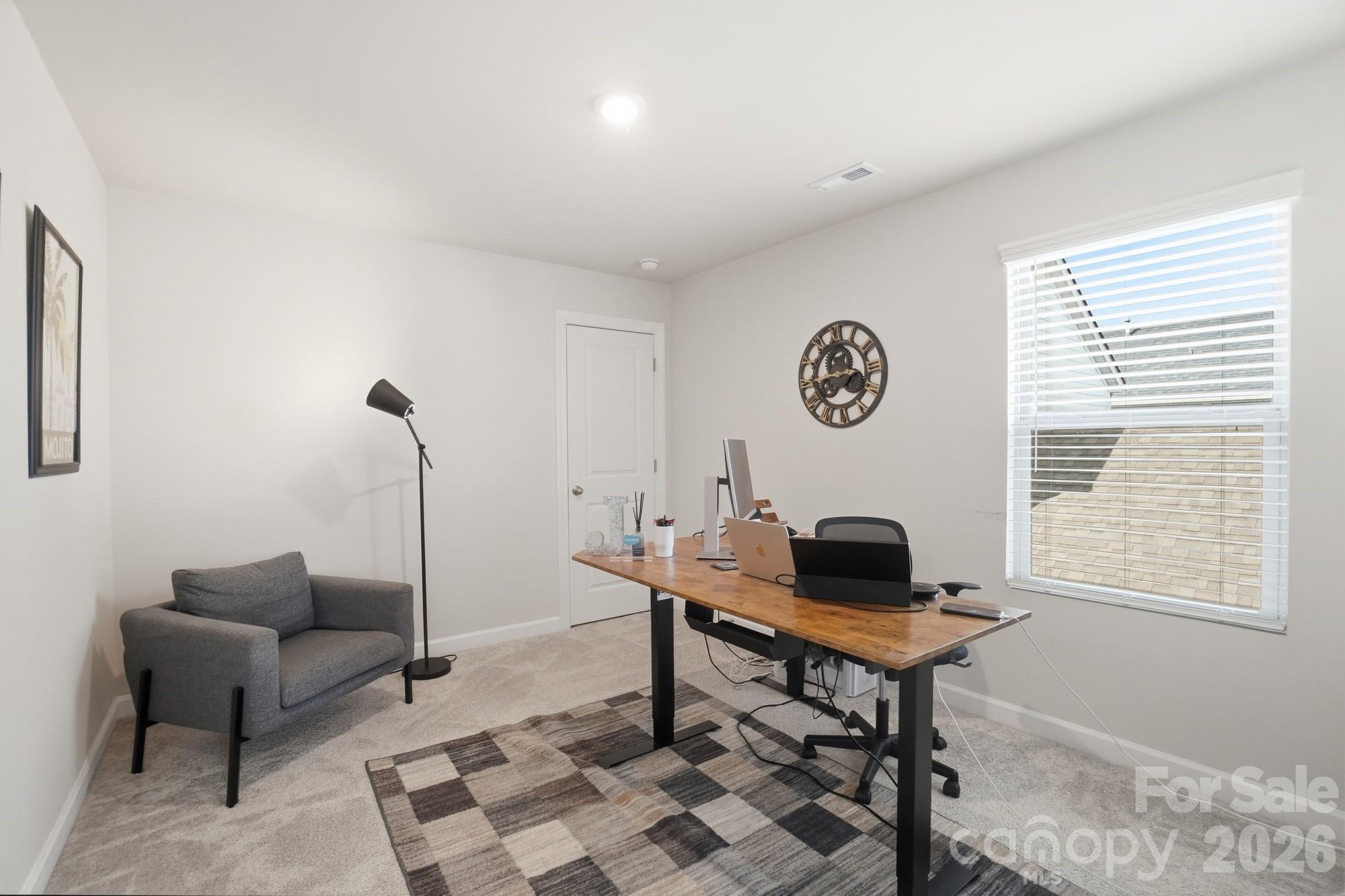 11931 Hambright Road — Huntersville