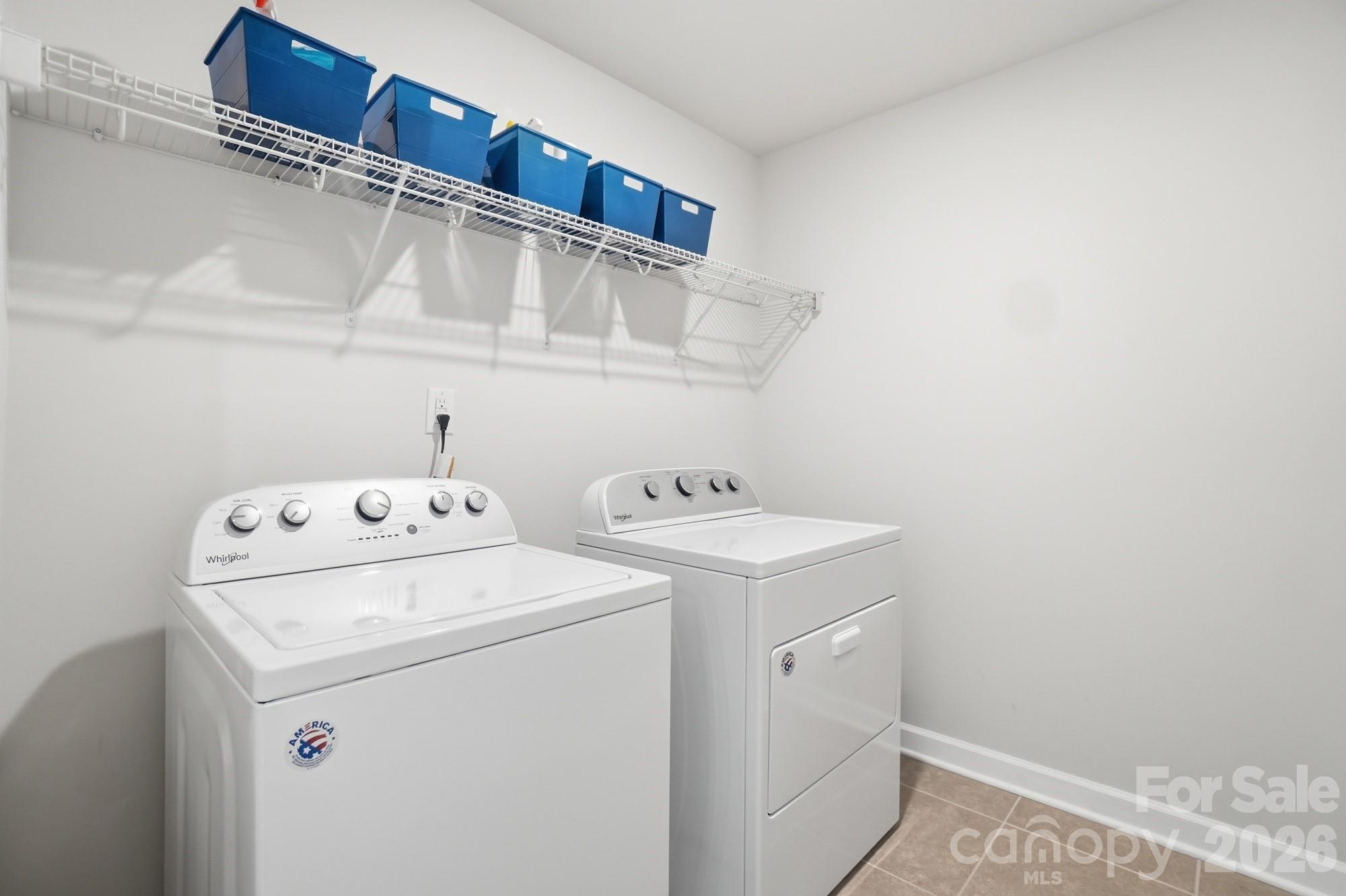 11931 Hambright Road — Huntersville