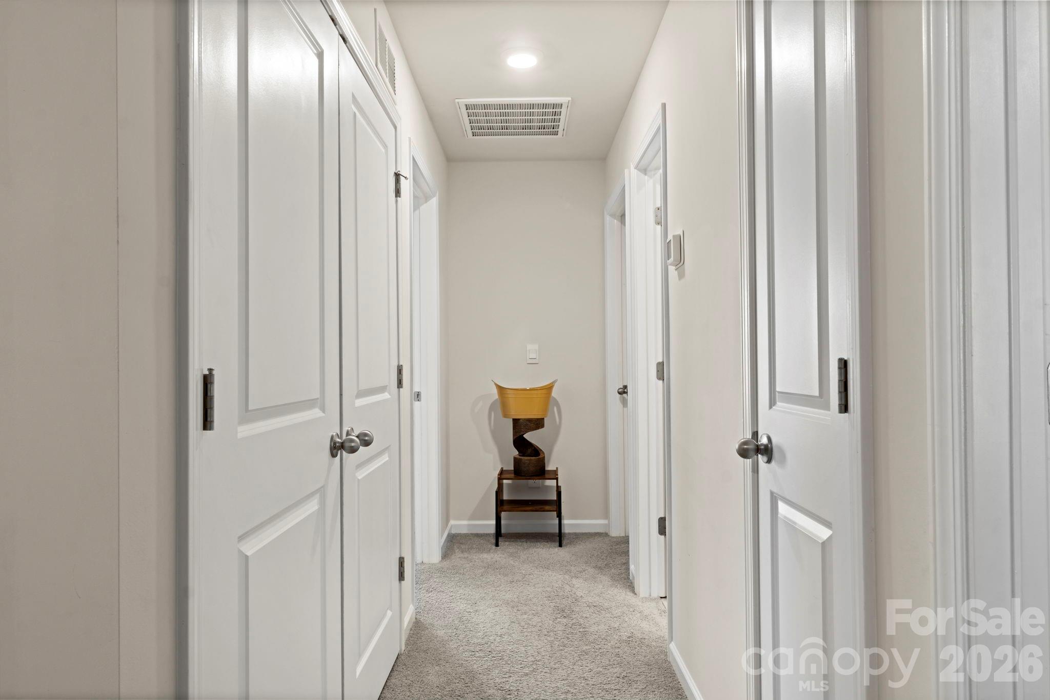 1331 Mifflin Lane — Dallas