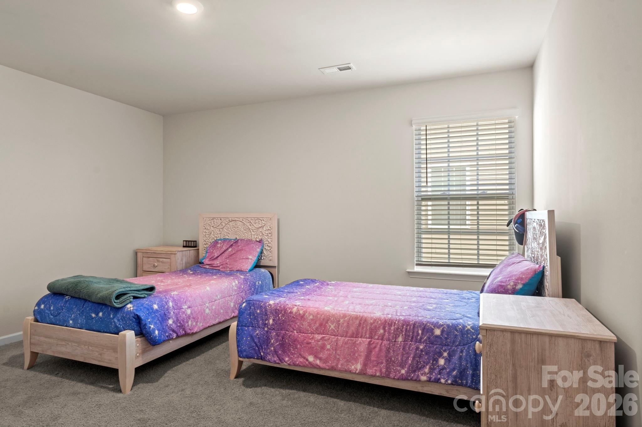 1331 Mifflin Lane — Dallas