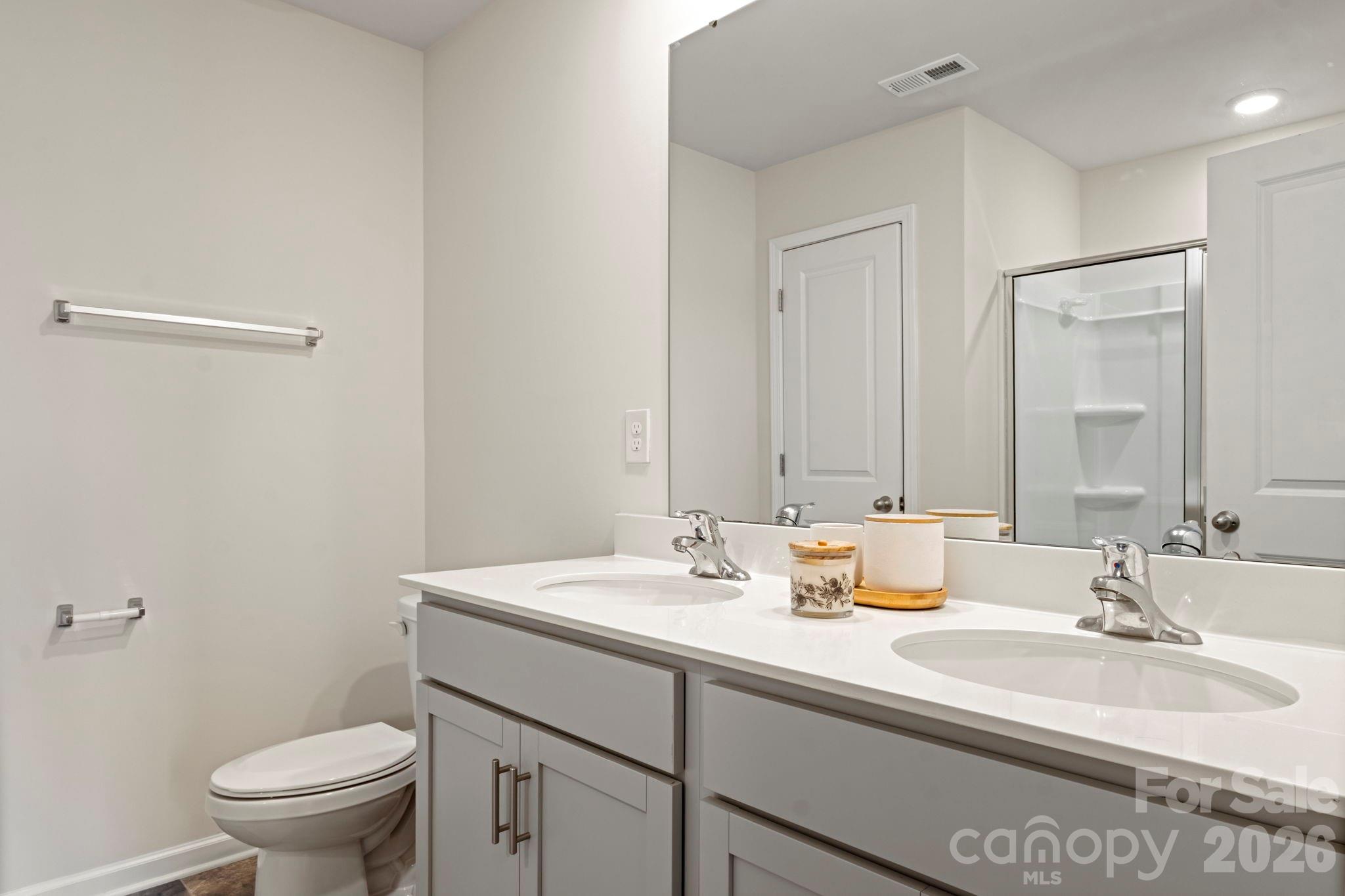 1331 Mifflin Lane — Dallas