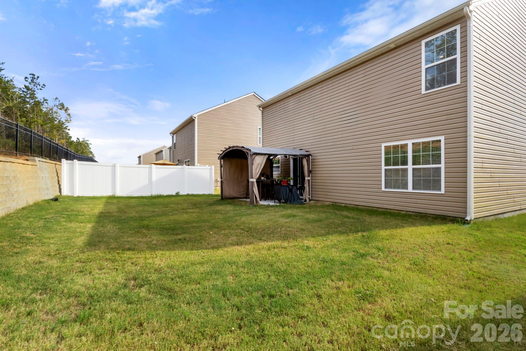1331 Mifflin Lane — Dallas