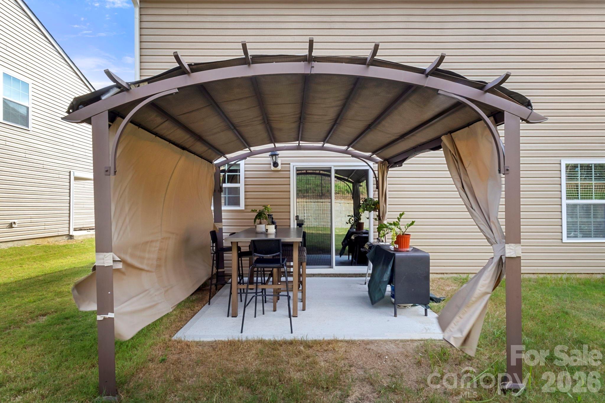 1331 Mifflin Lane — Dallas