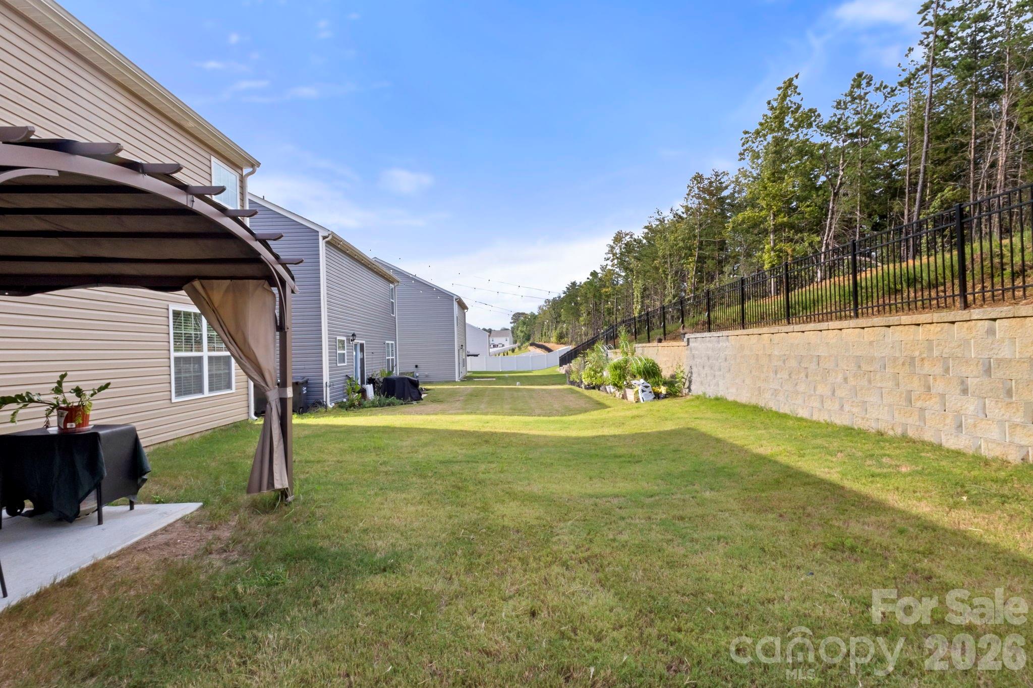 1331 Mifflin Lane — Dallas