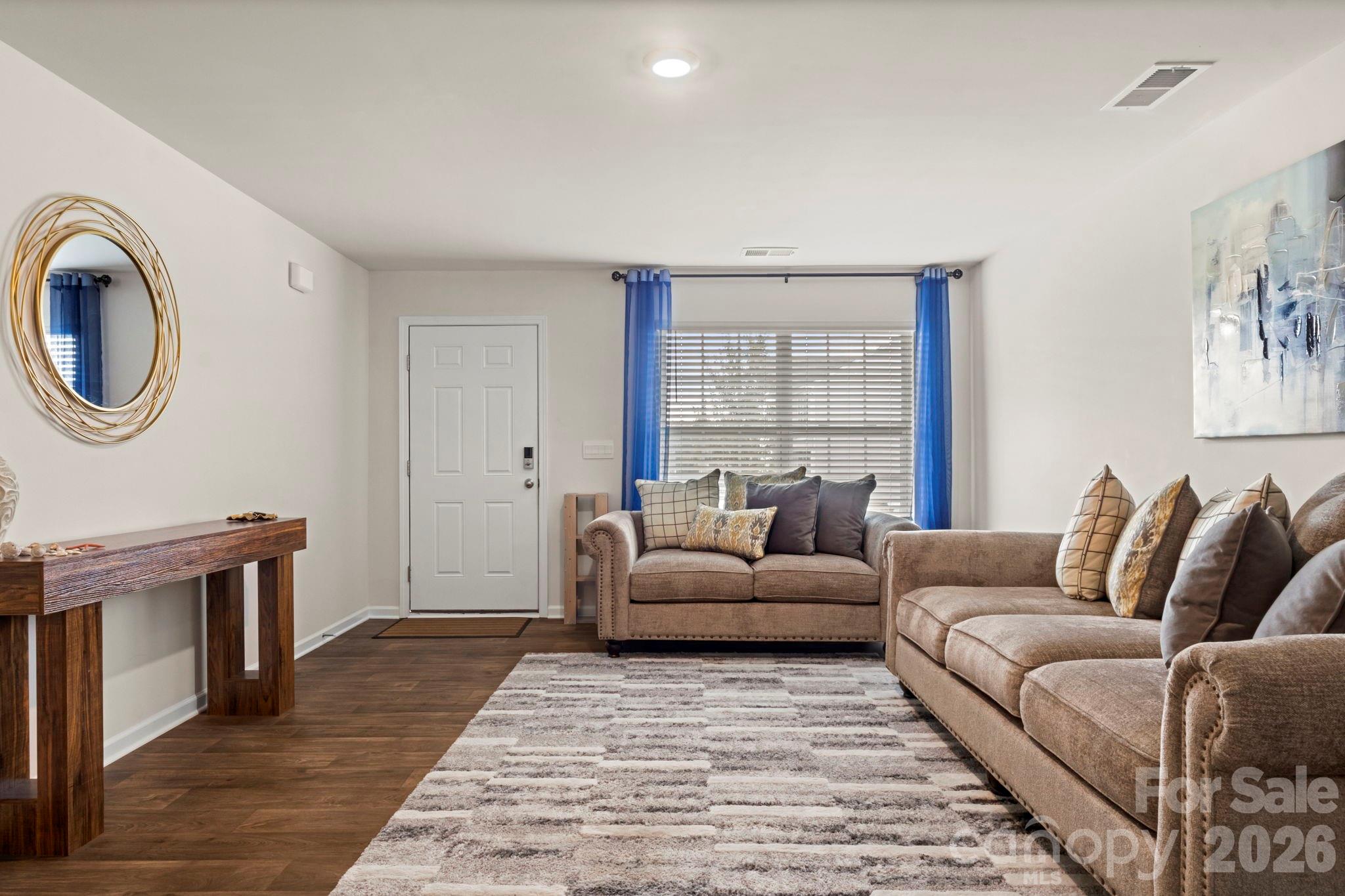 1331 Mifflin Lane — Dallas
