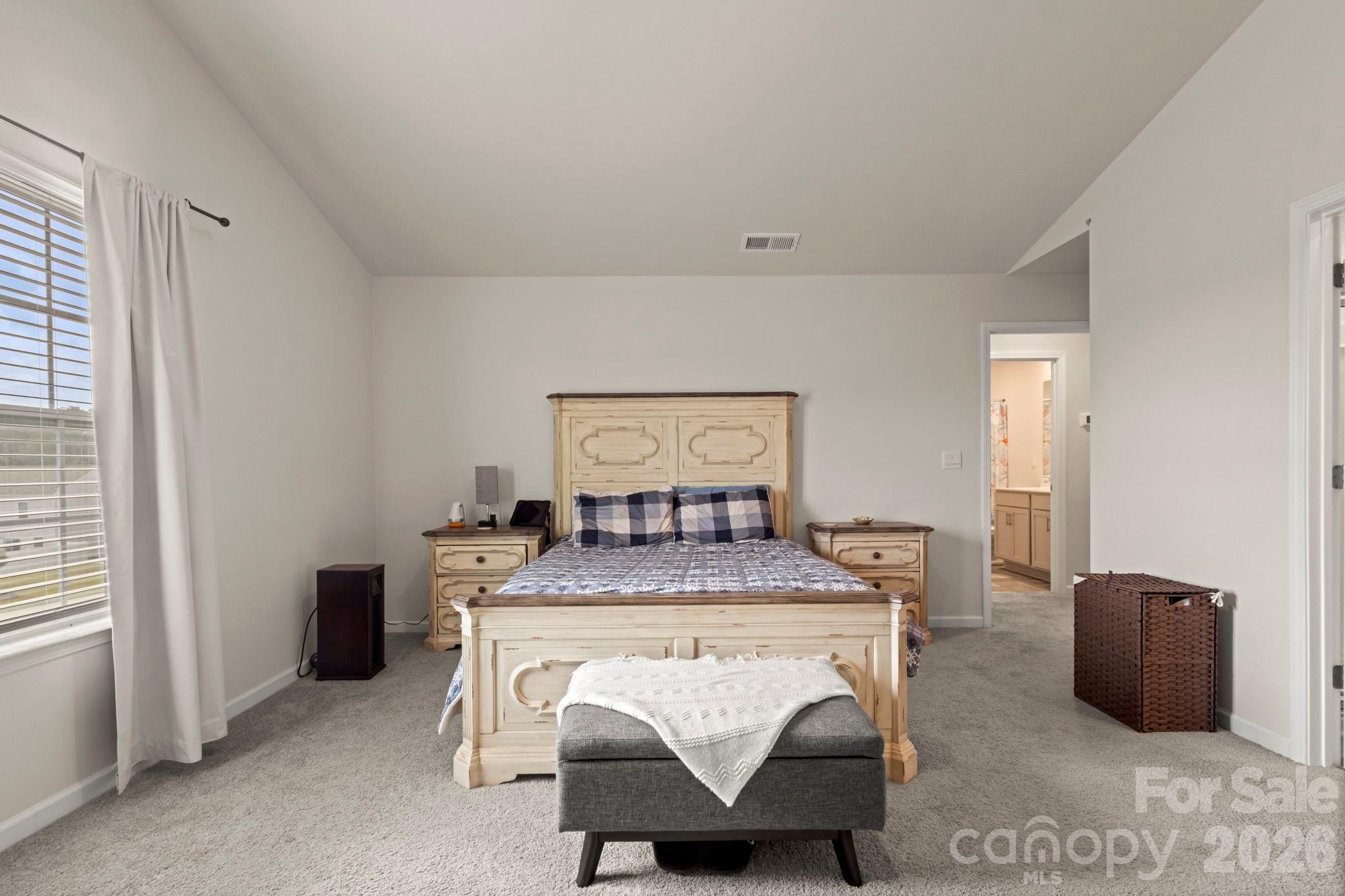 1331 Mifflin Lane — Dallas