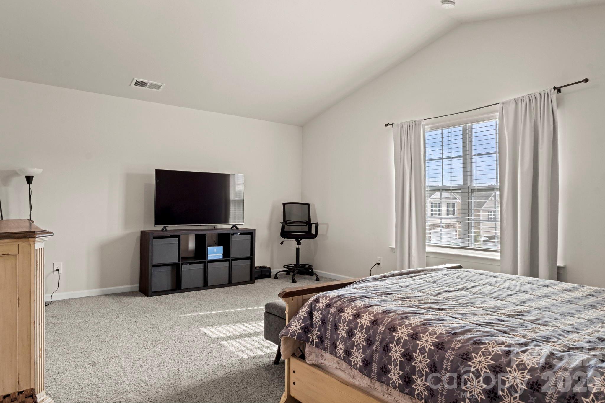 1331 Mifflin Lane — Dallas