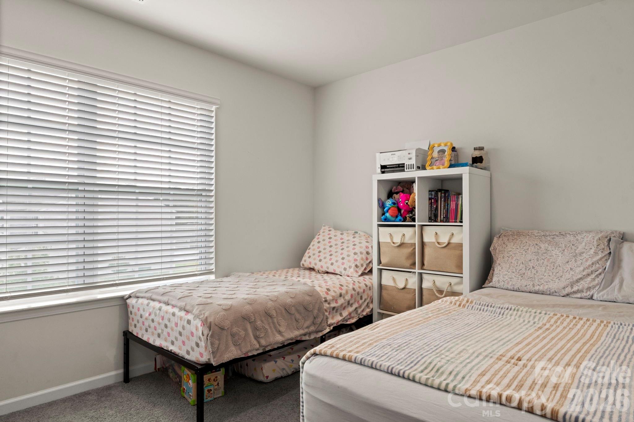 1331 Mifflin Lane — Dallas