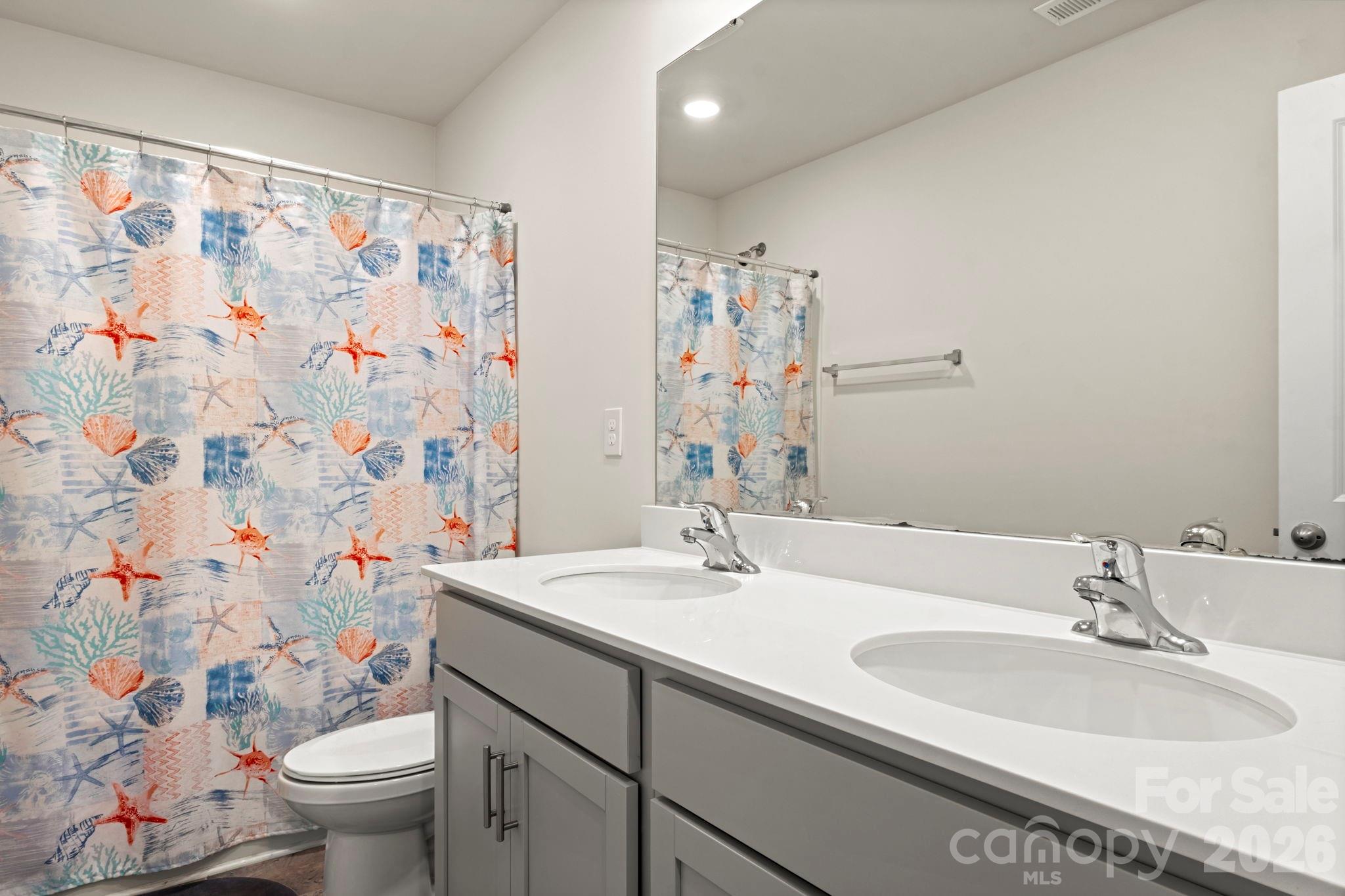1331 Mifflin Lane — Dallas