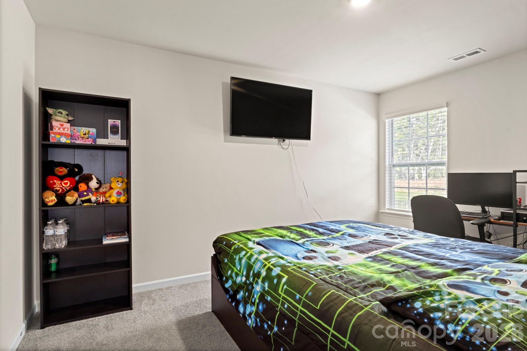 1331 Mifflin Lane — Dallas