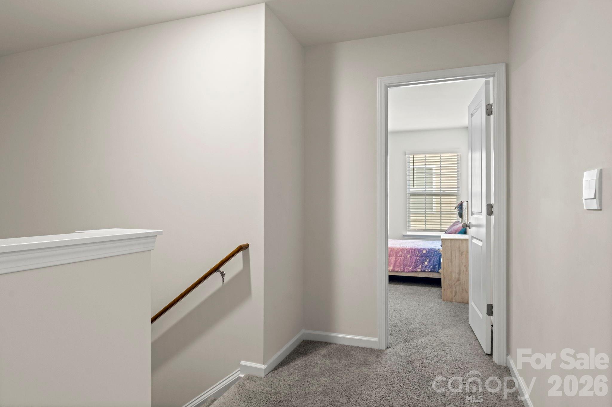 1331 Mifflin Lane — Dallas