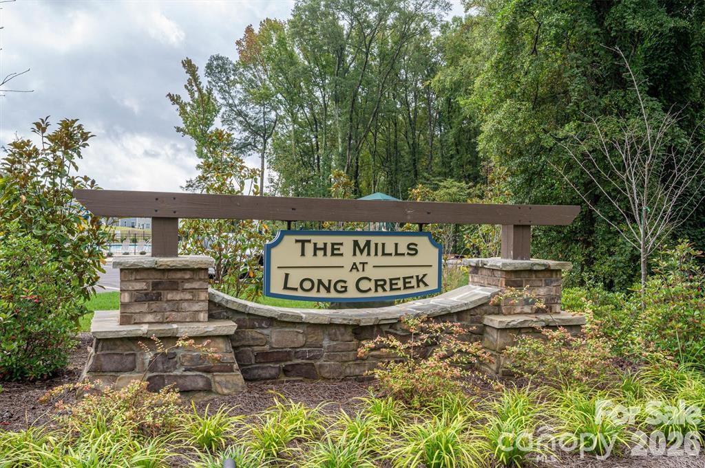 1331 Mifflin Lane — Dallas