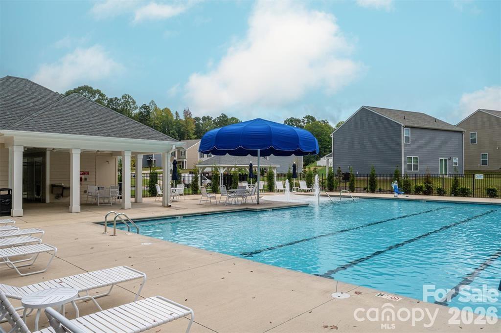 1331 Mifflin Lane — Dallas