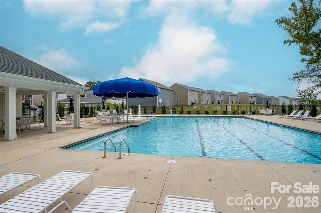 1331 Mifflin Lane — Dallas