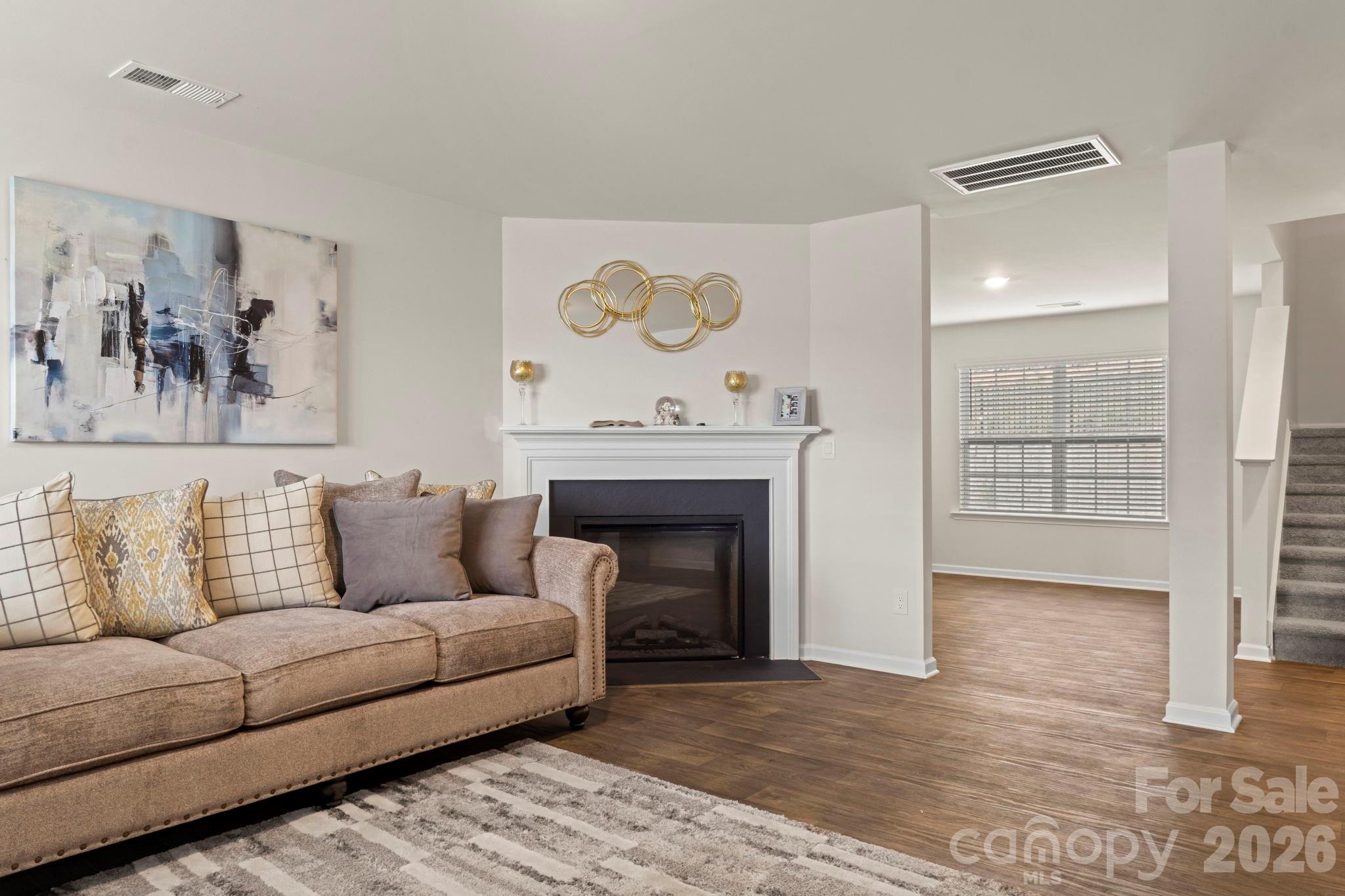 1331 Mifflin Lane — Dallas
