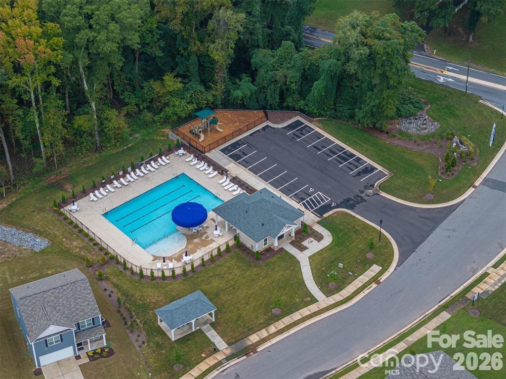 1331 Mifflin Lane — Dallas