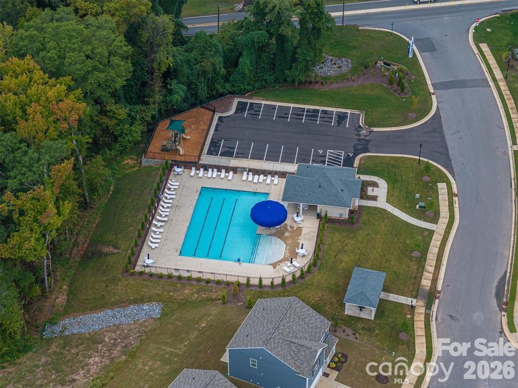 1331 Mifflin Lane — Dallas