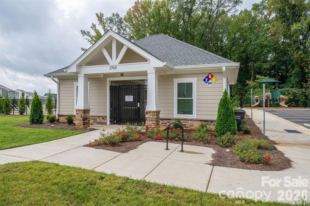 1331 Mifflin Lane — Dallas