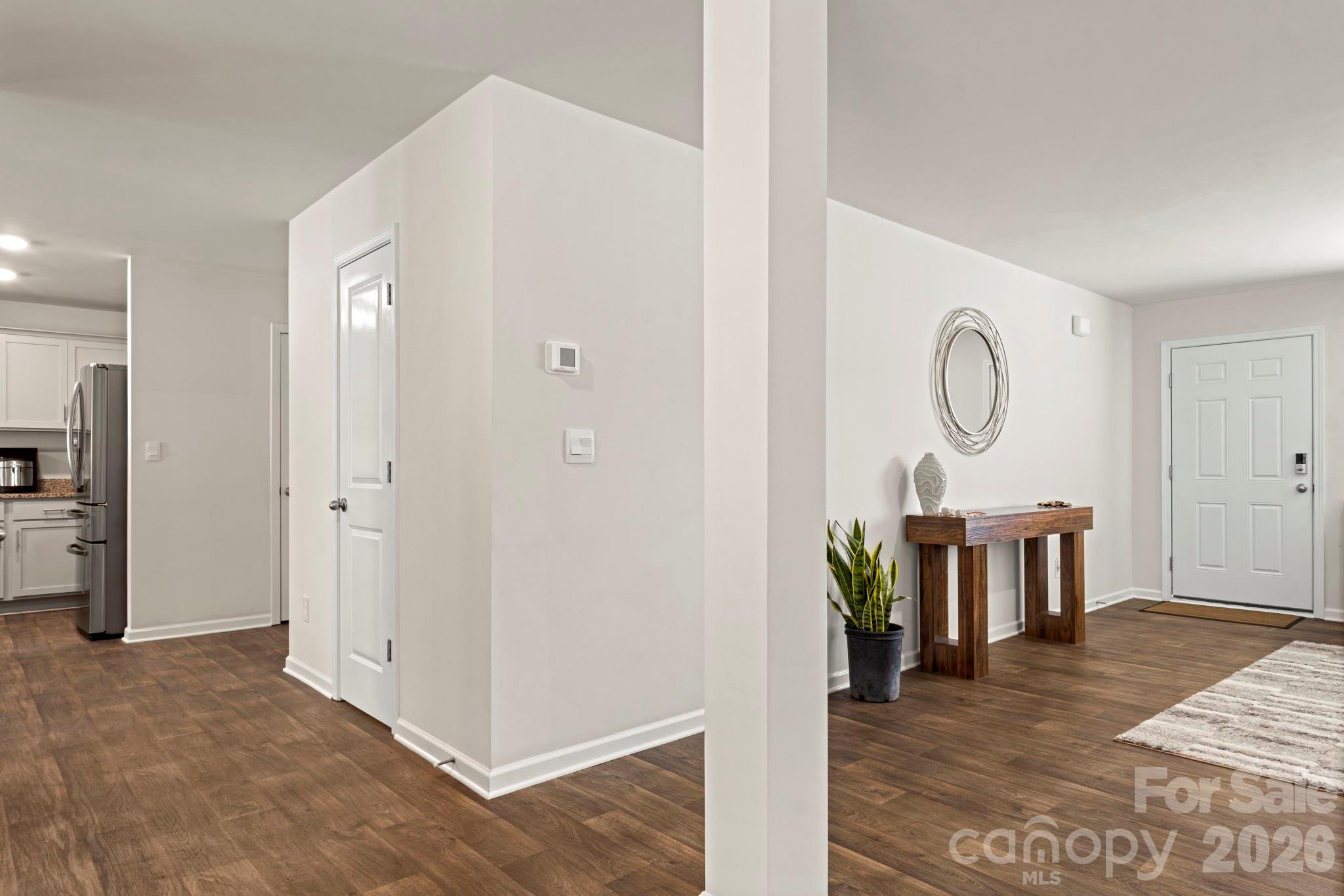 1331 Mifflin Lane — Dallas