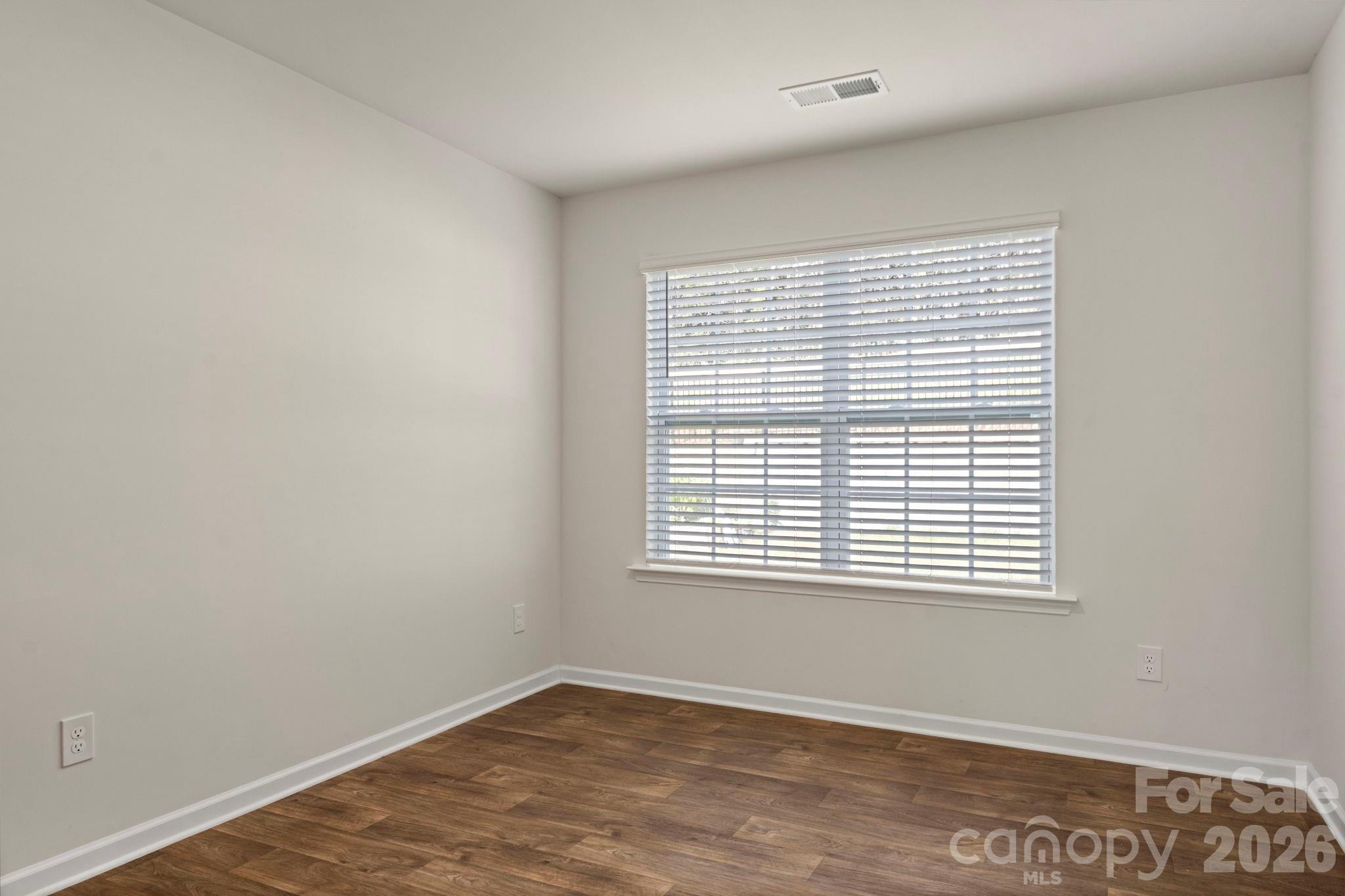 1331 Mifflin Lane — Dallas