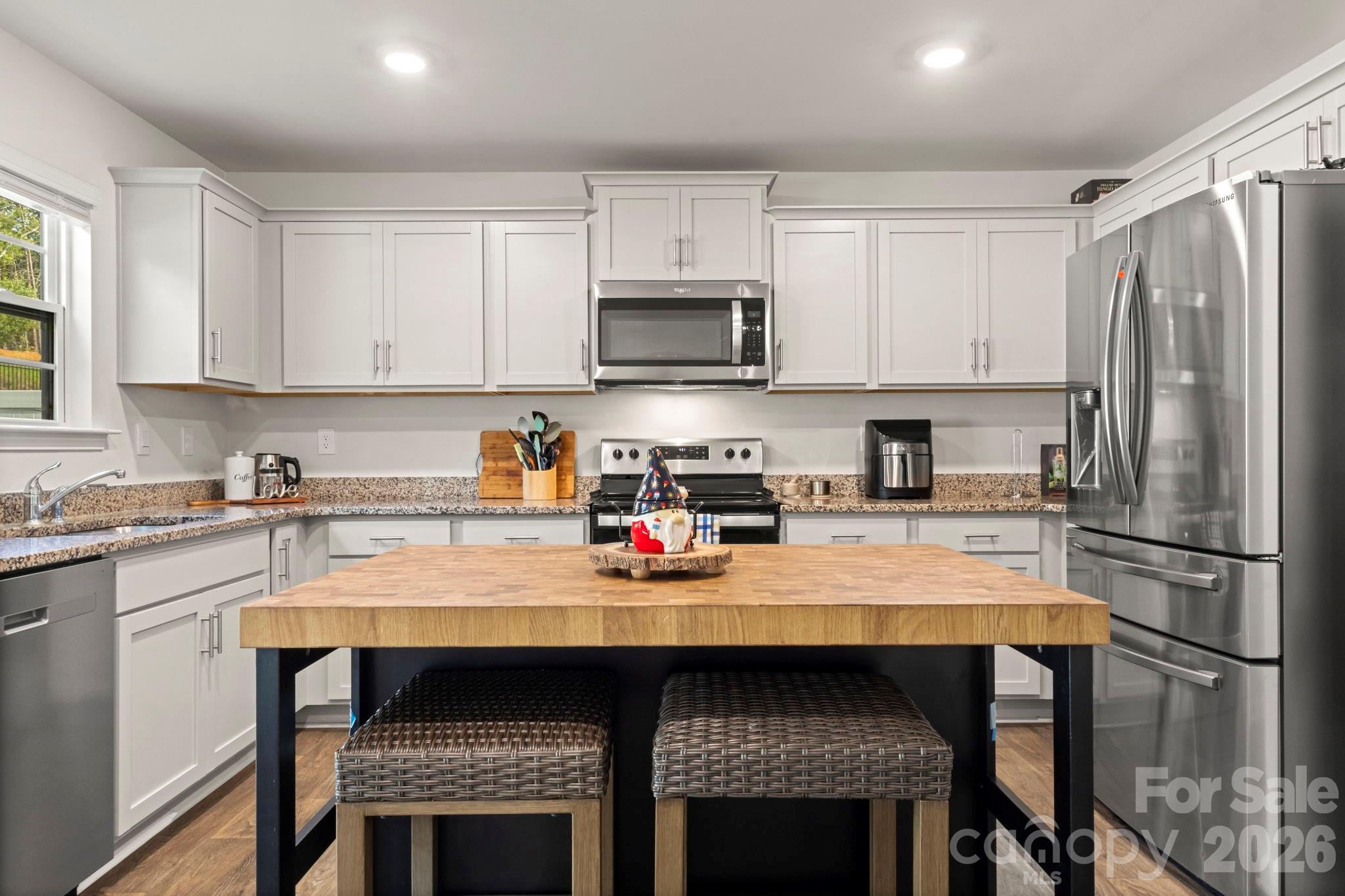 1331 Mifflin Lane — Dallas