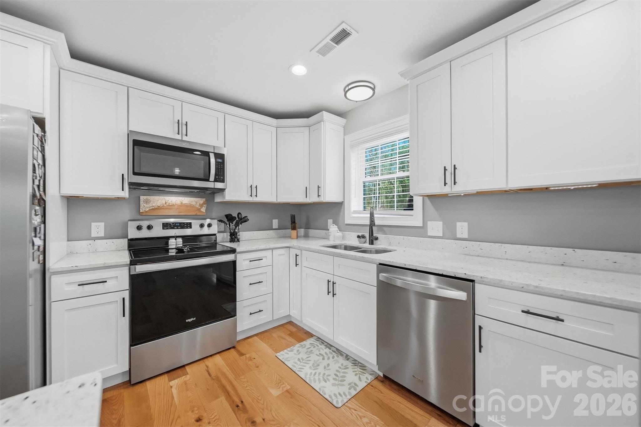 490 Dudley Shoals Road — Granite Falls