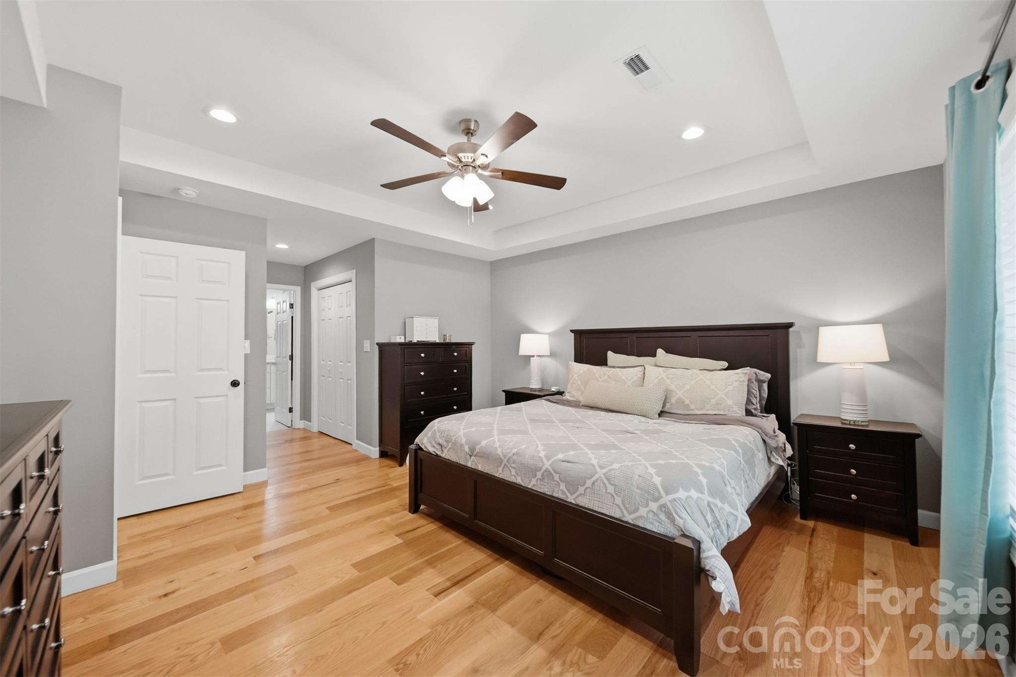 490 Dudley Shoals Road — Granite Falls