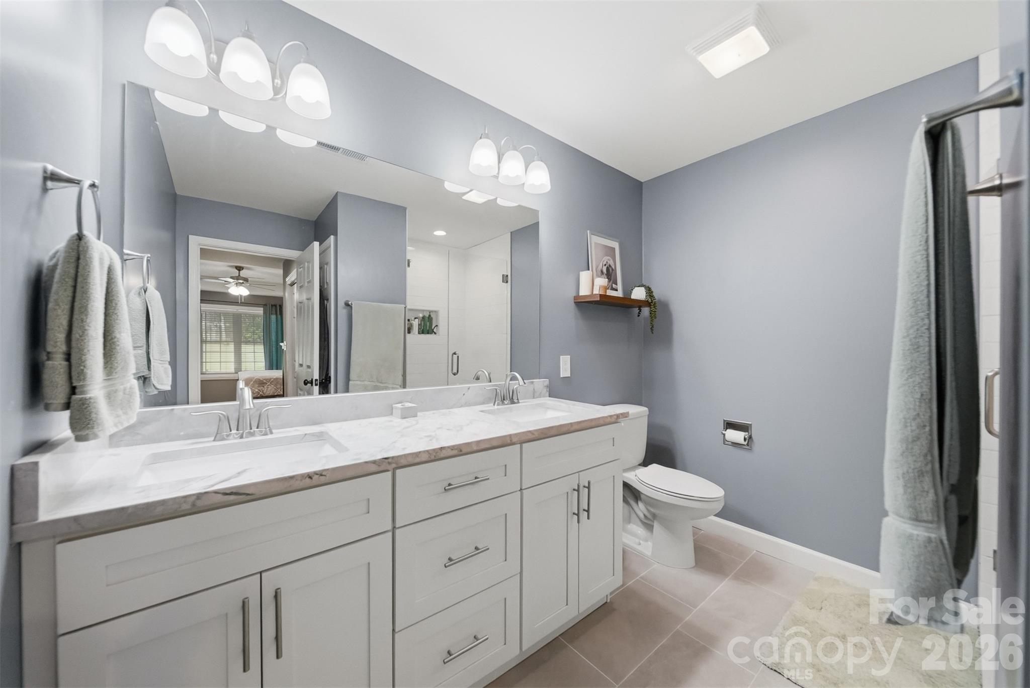 490 Dudley Shoals Road — Granite Falls