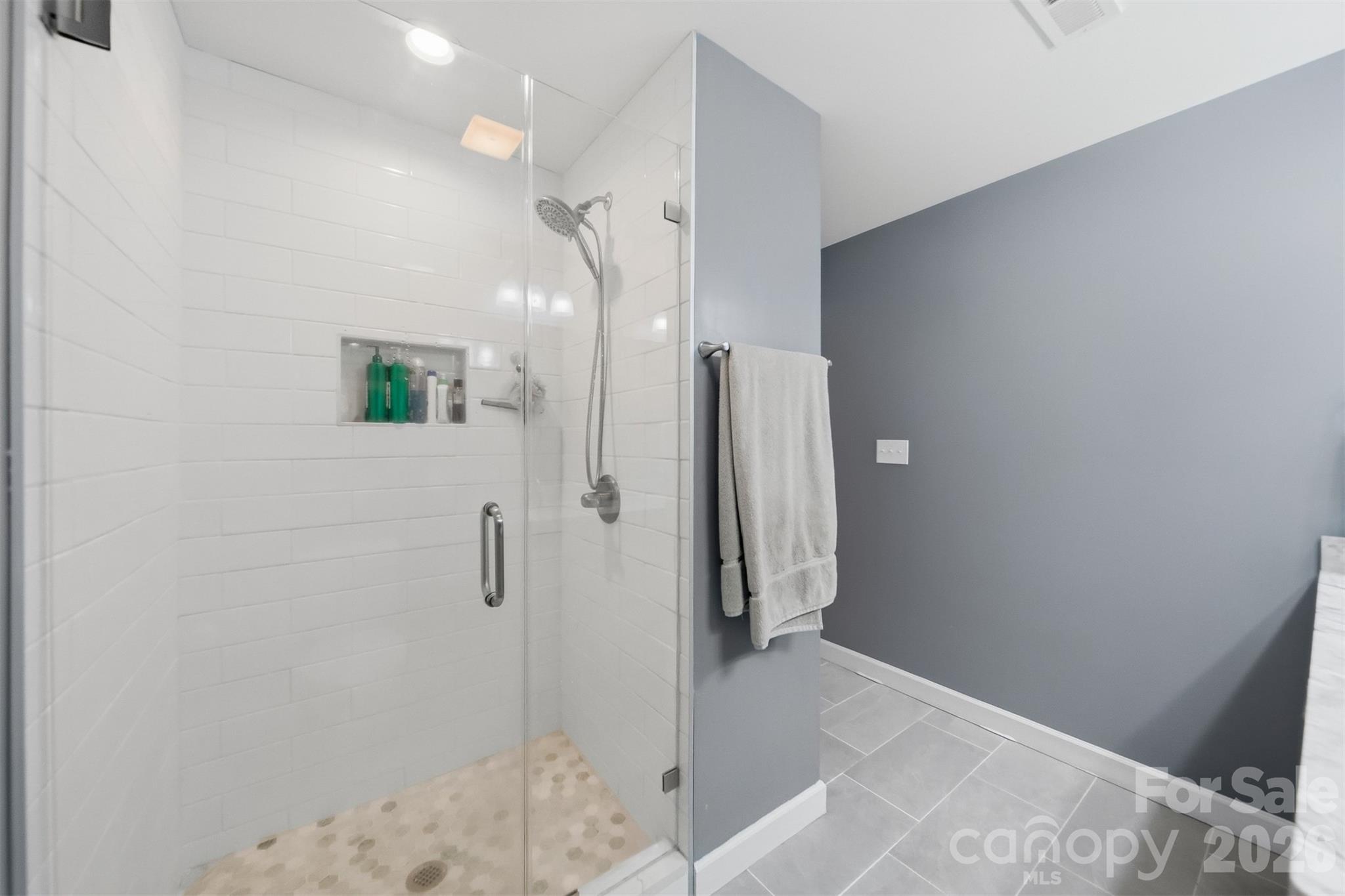 490 Dudley Shoals Road — Granite Falls