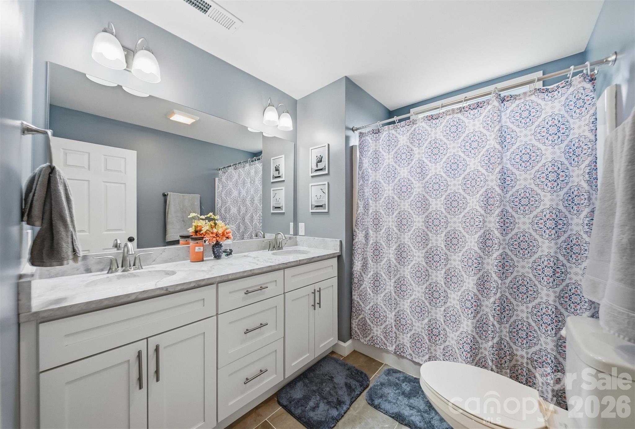 490 Dudley Shoals Road — Granite Falls
