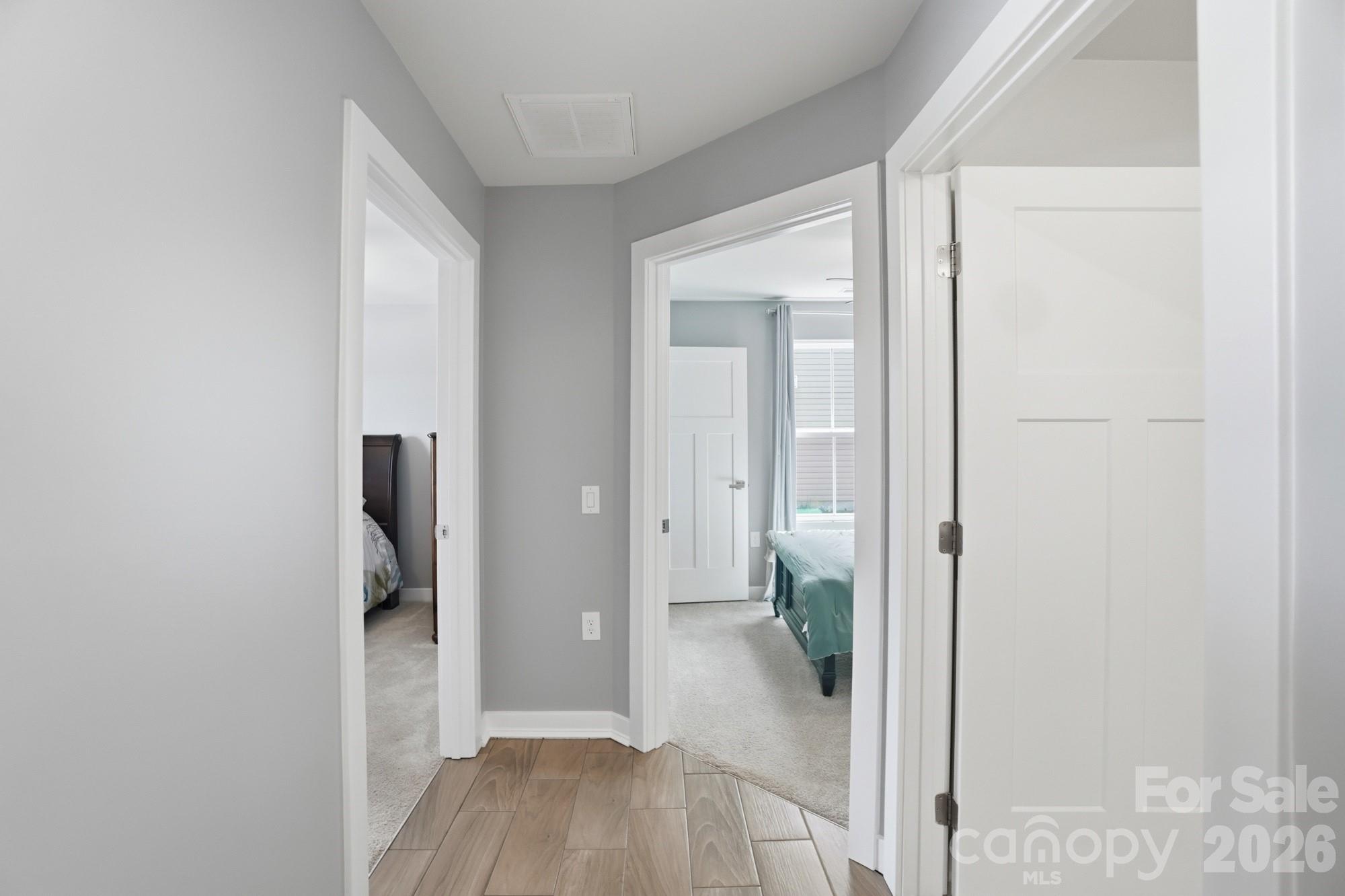 4281 Stream Dale Circle NW — Concord