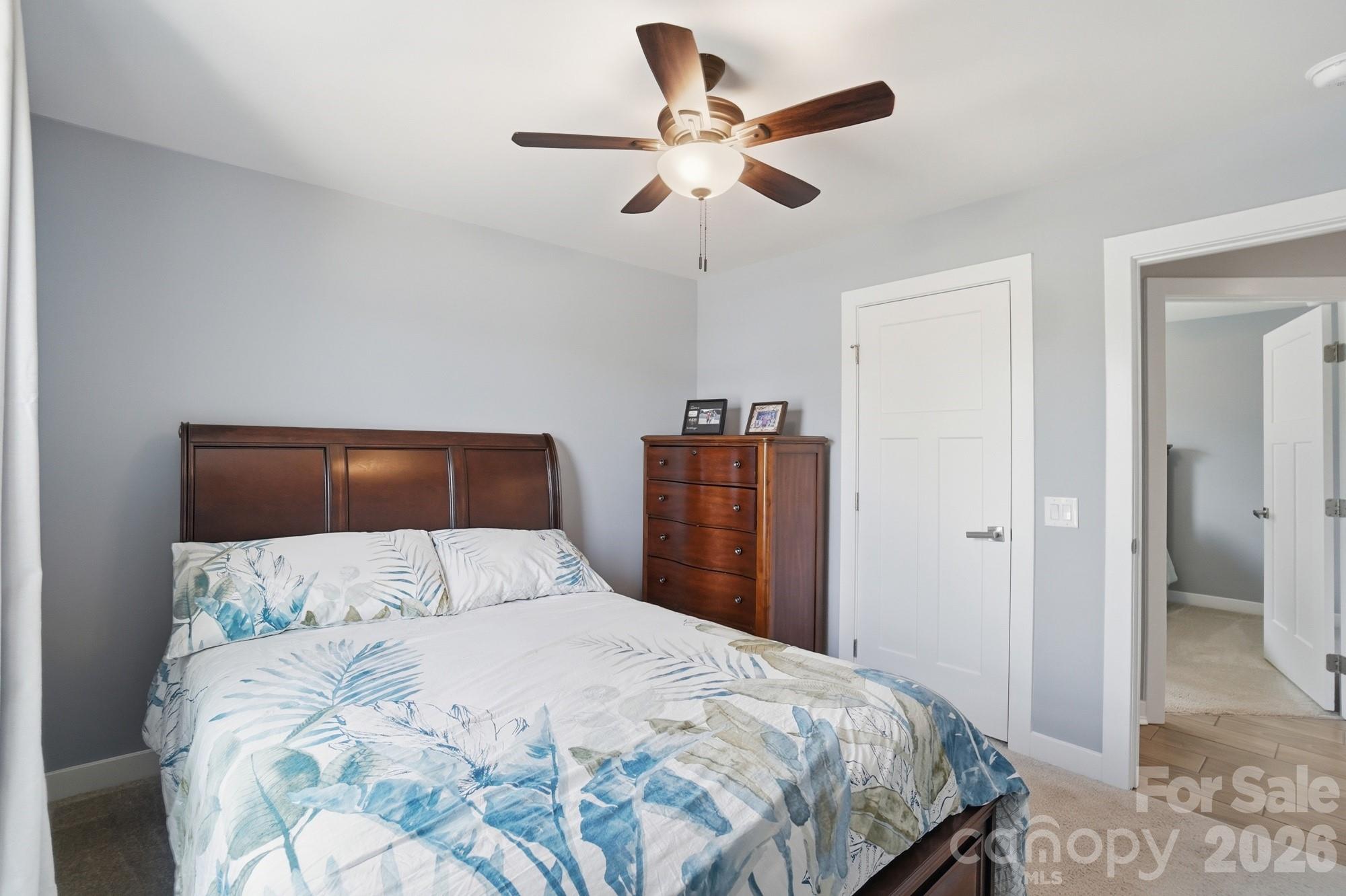 4281 Stream Dale Circle NW — Concord