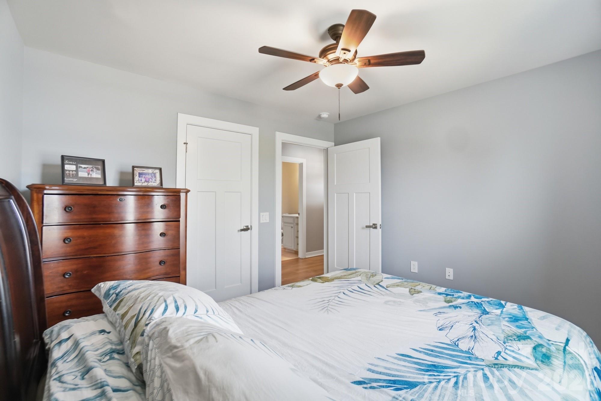 4281 Stream Dale Circle NW — Concord