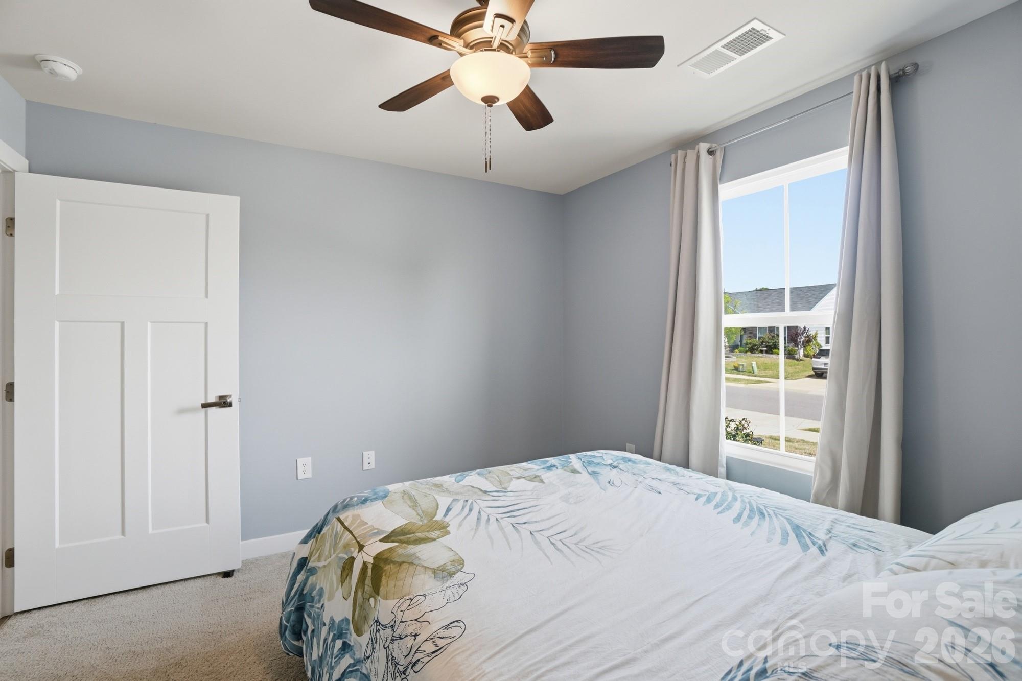4281 Stream Dale Circle NW — Concord
