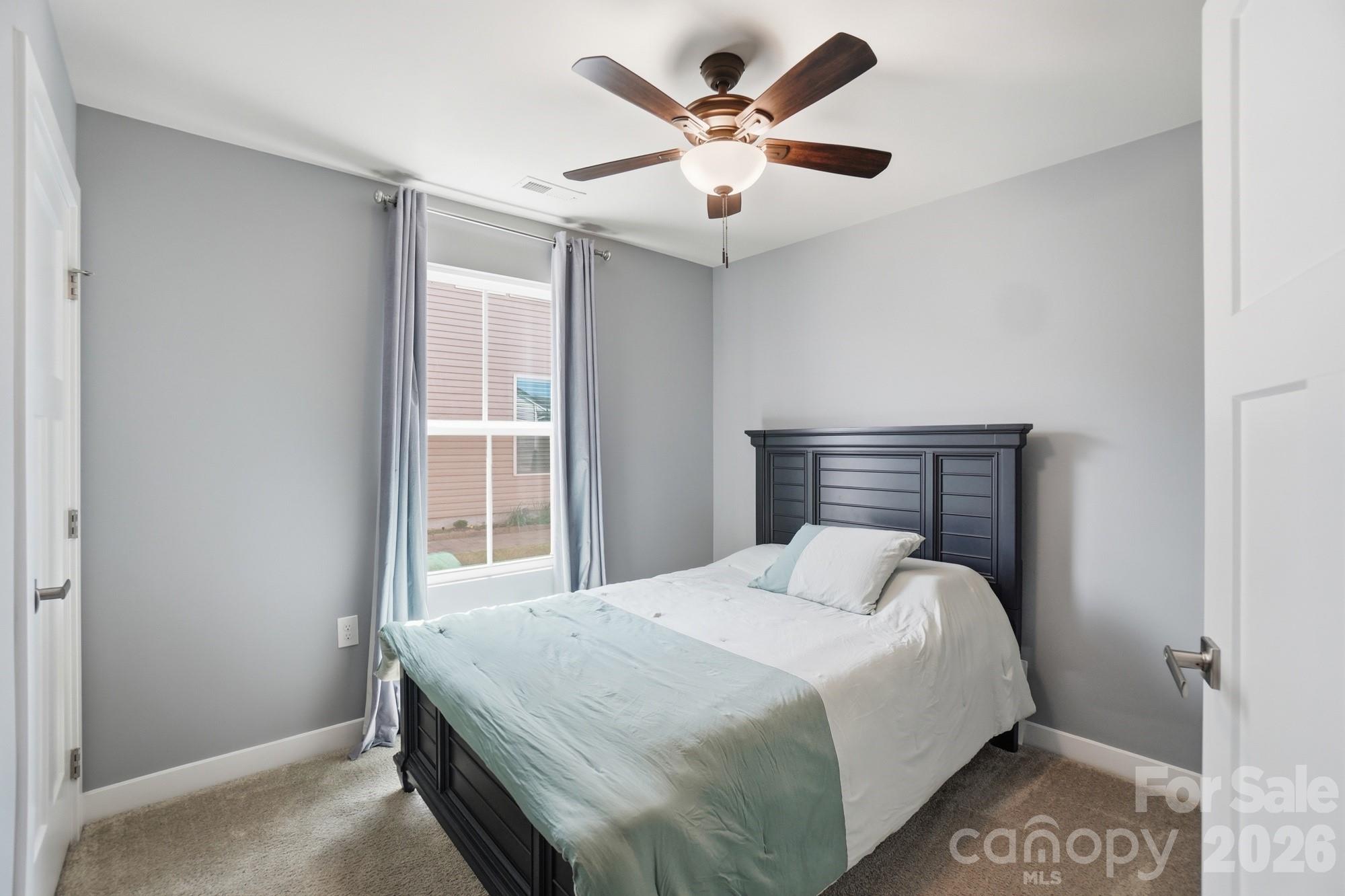 4281 Stream Dale Circle NW — Concord
