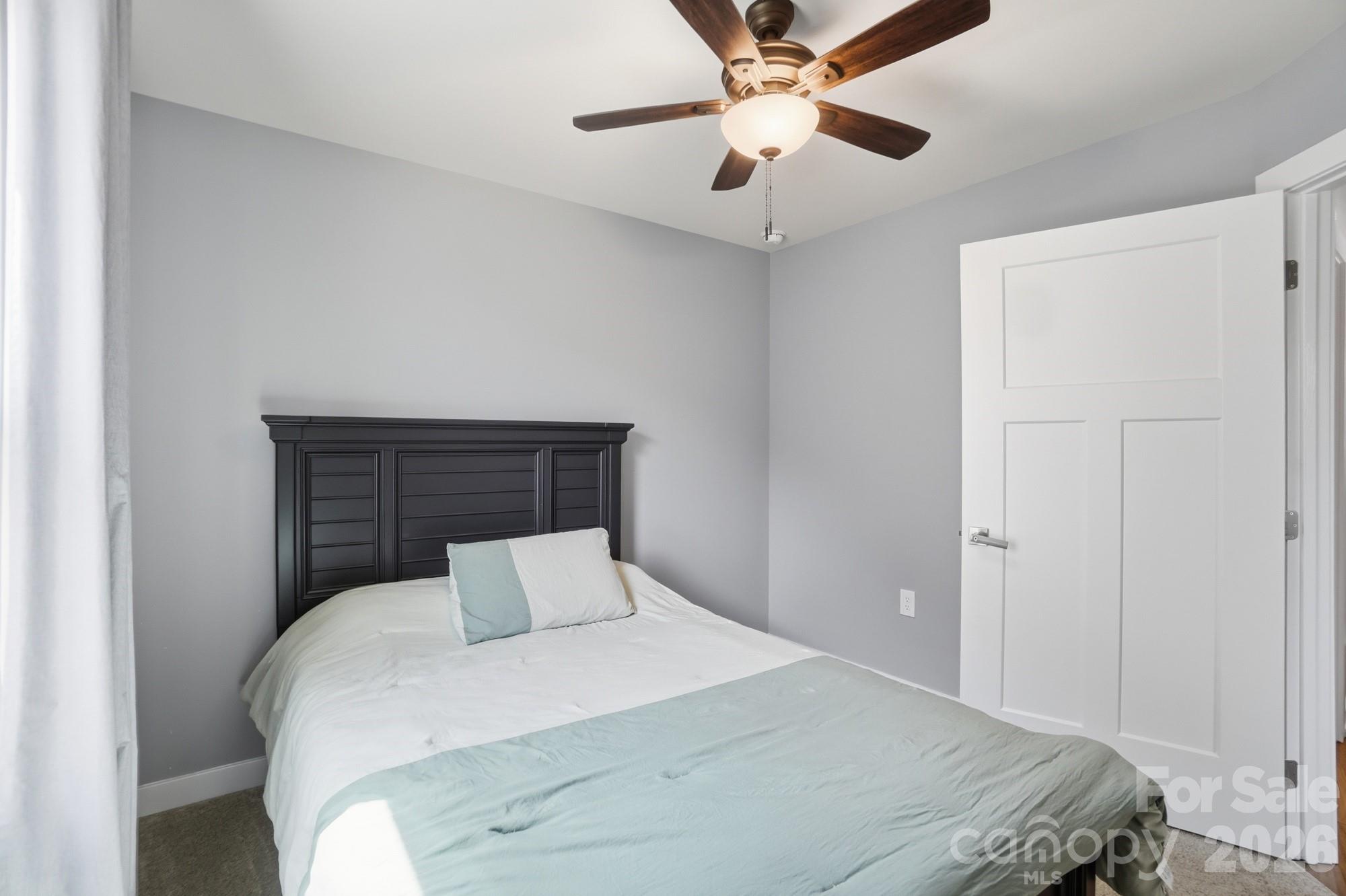 4281 Stream Dale Circle NW — Concord