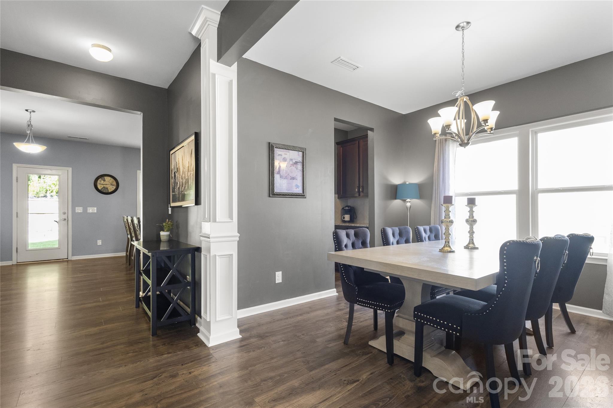 3212 Gilroy Drive — Fort Mill