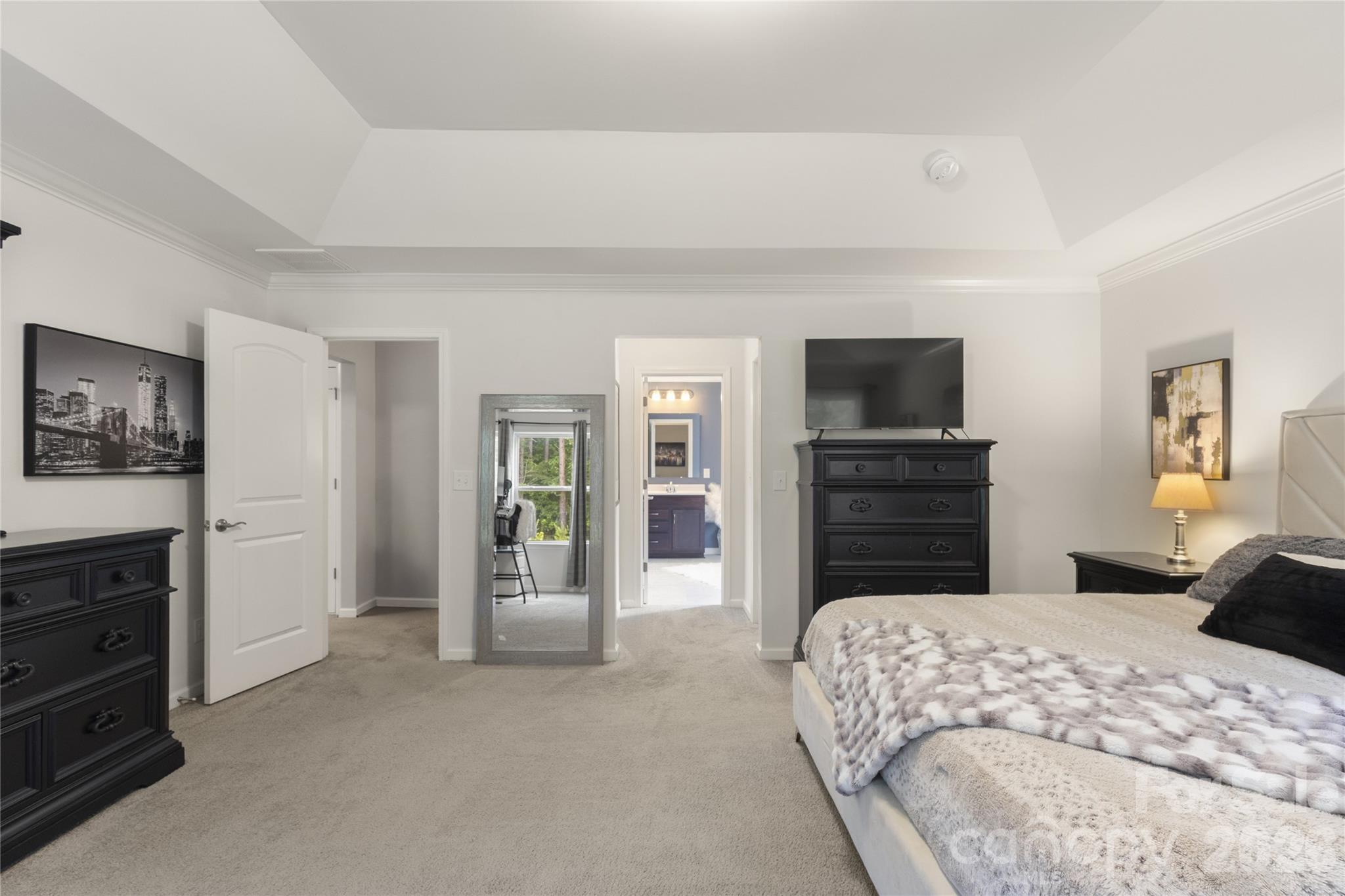3212 Gilroy Drive — Fort Mill