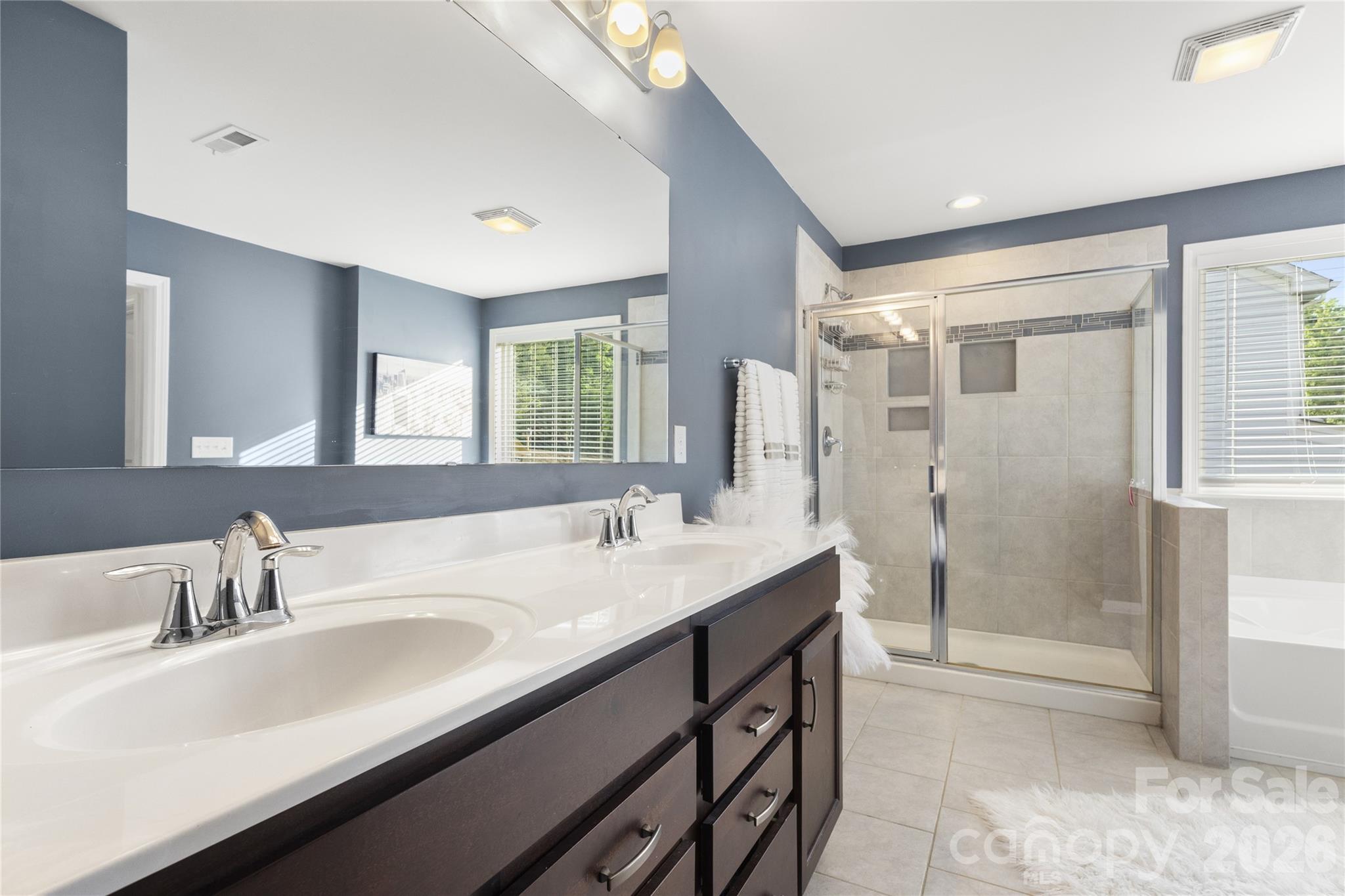 3212 Gilroy Drive — Fort Mill