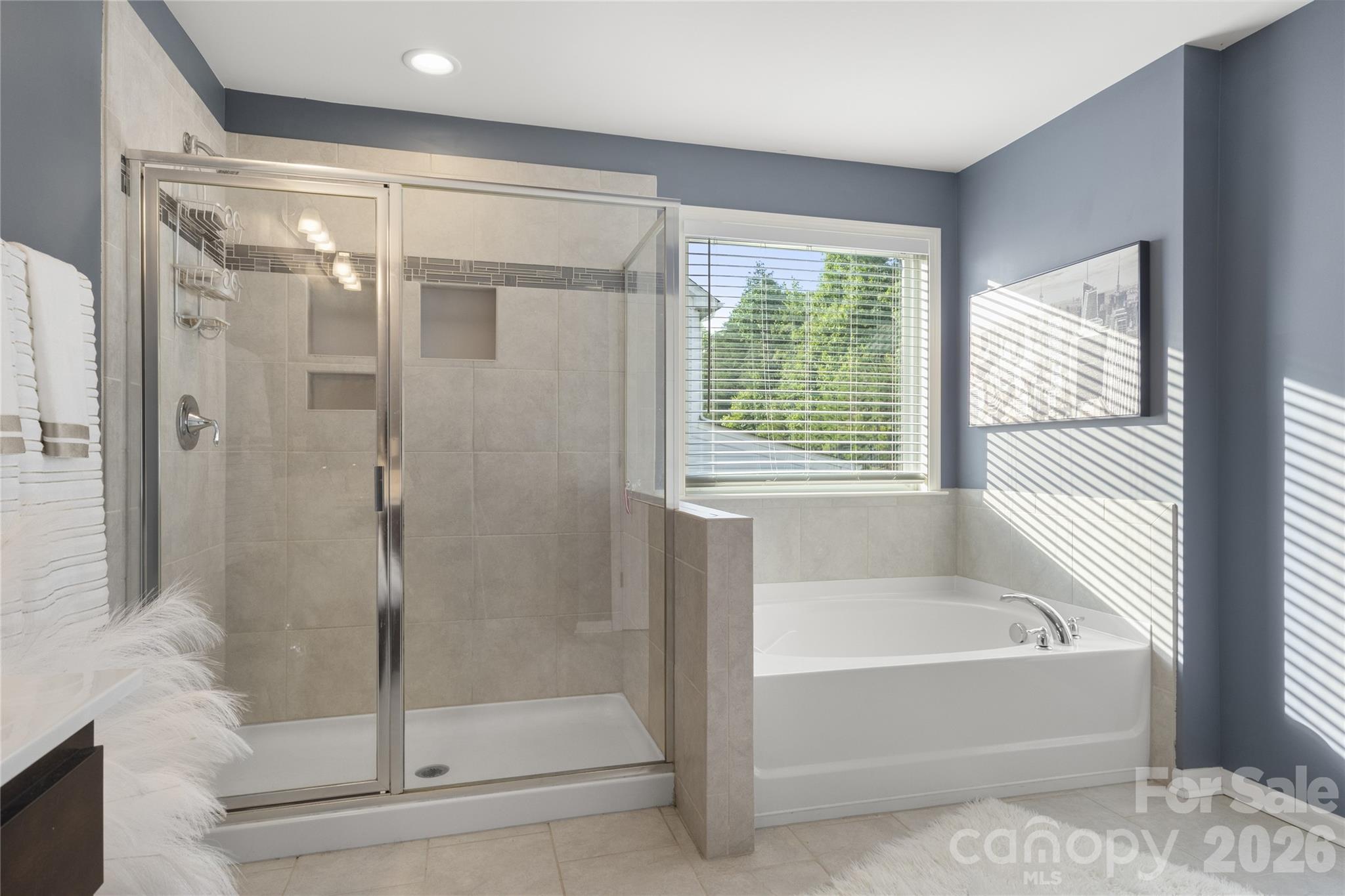 3212 Gilroy Drive — Fort Mill