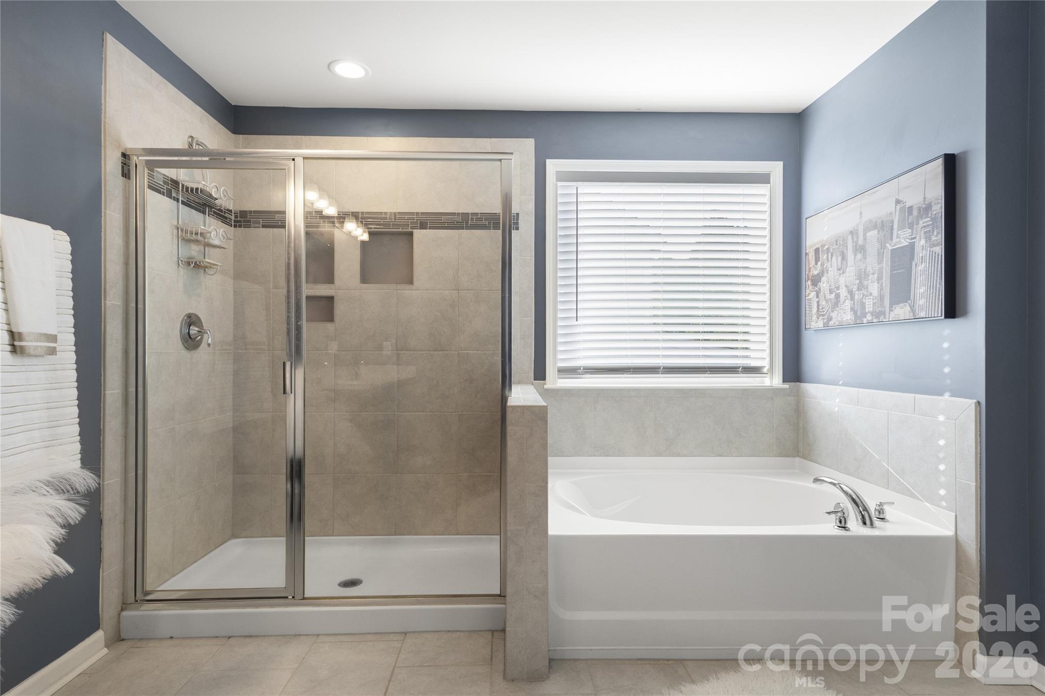 3212 Gilroy Drive — Fort Mill